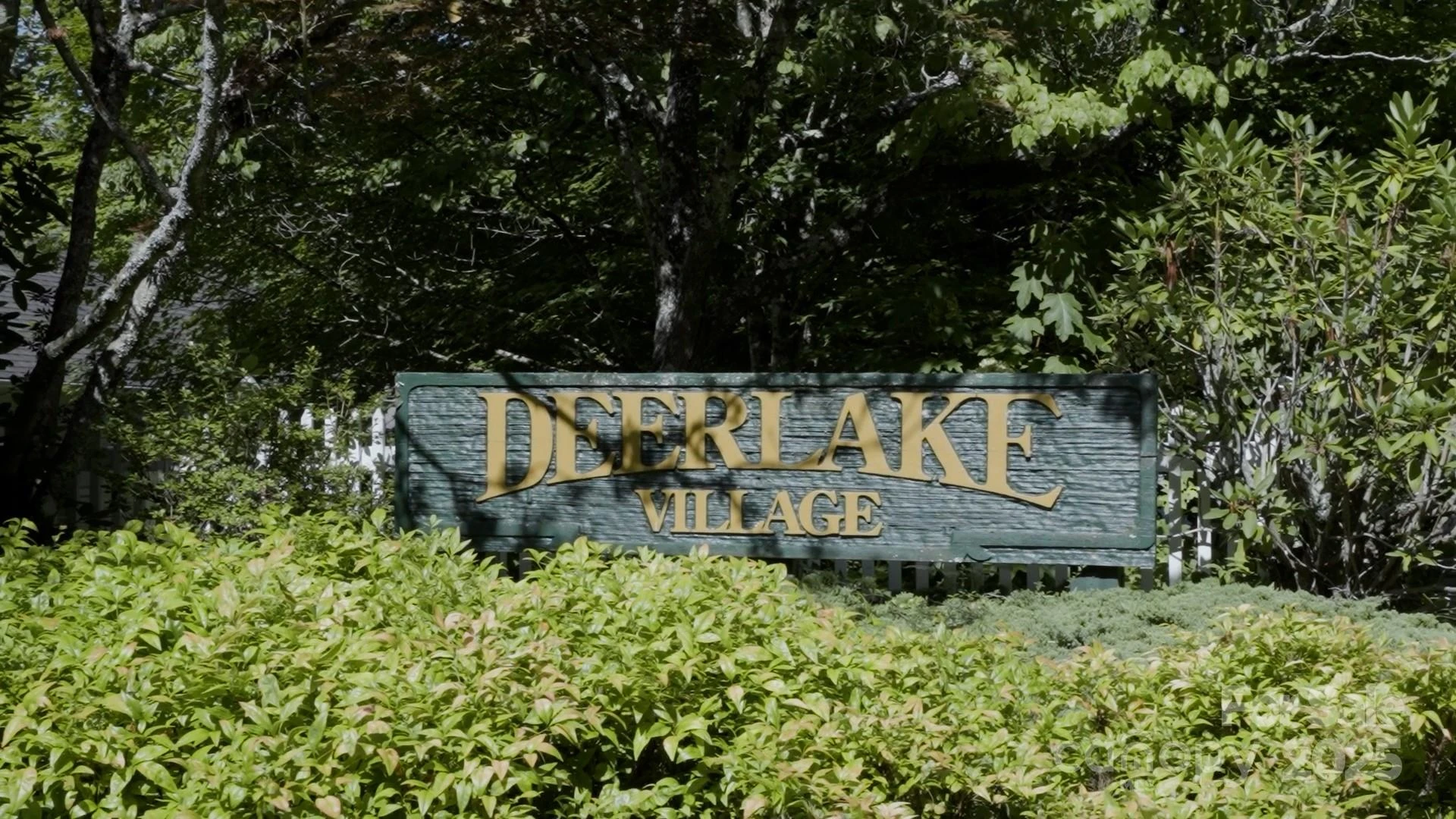 TBD Stone Drive #11 - Photo 8