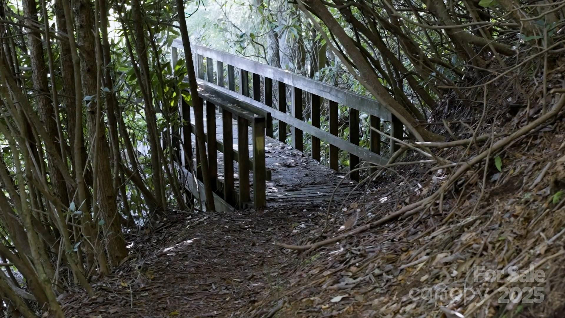 TBD Stone Drive #11 - Photo 9