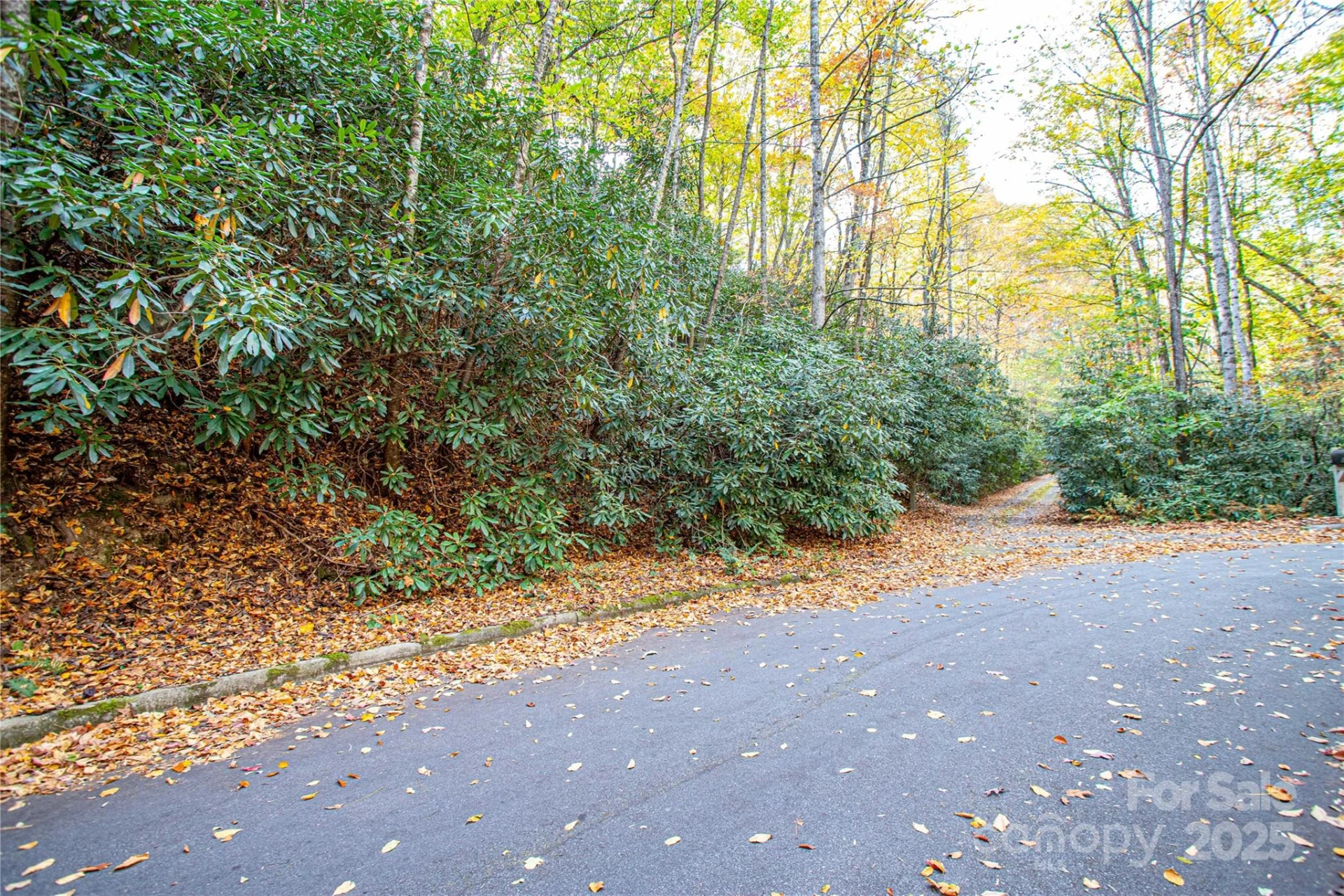 TBD Stone Drive #13