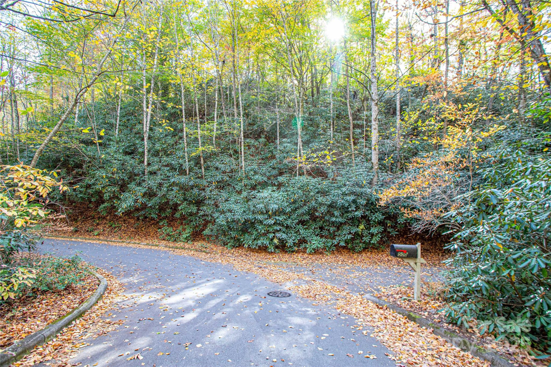 TBD Stone Drive #13 - Photo 2