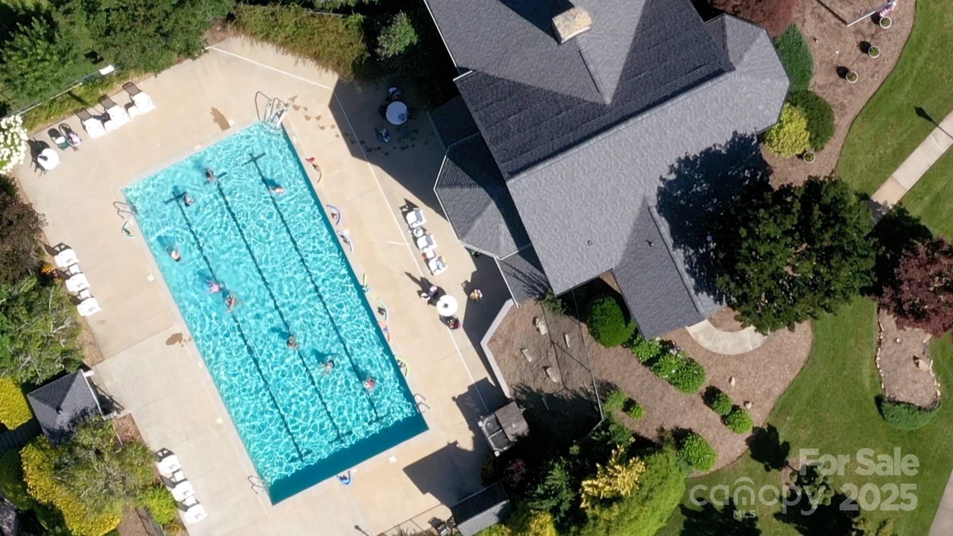 TBD Stone Drive #13 - Photo 11