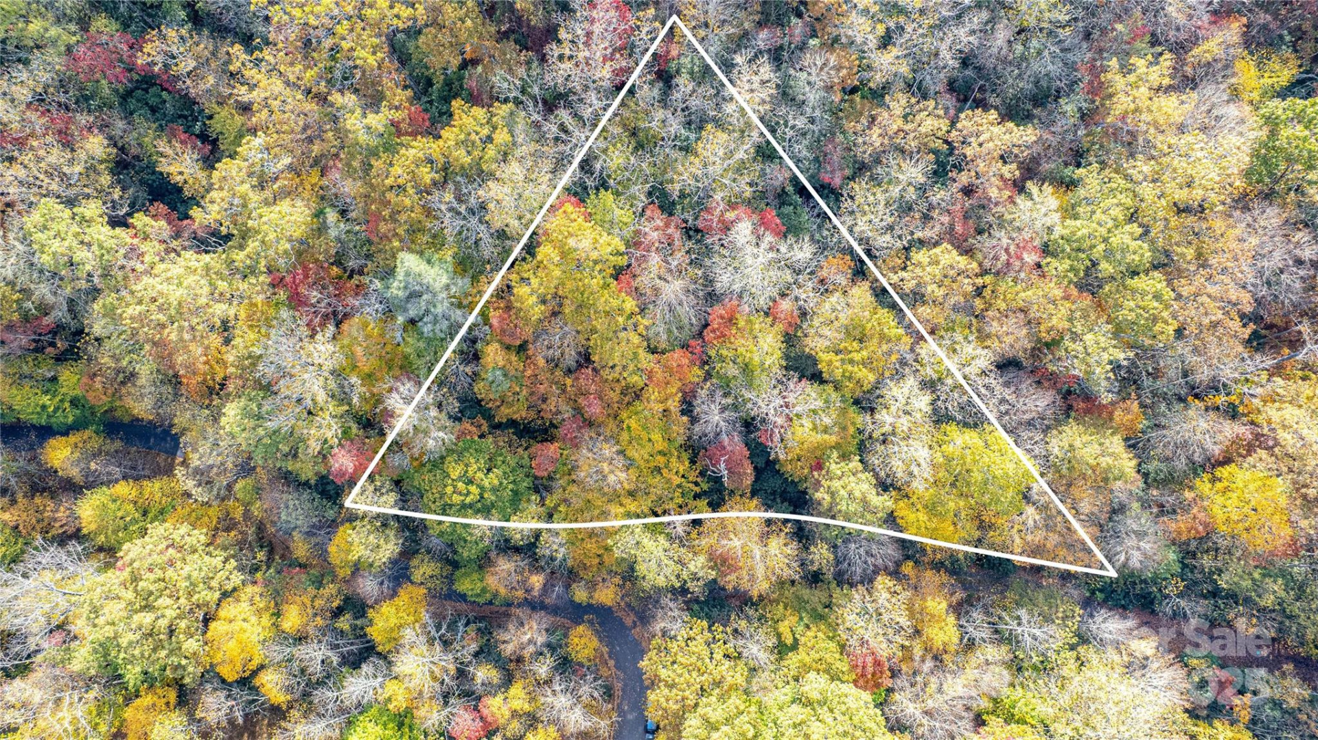 TBD Stone Drive #13 - Photo 3