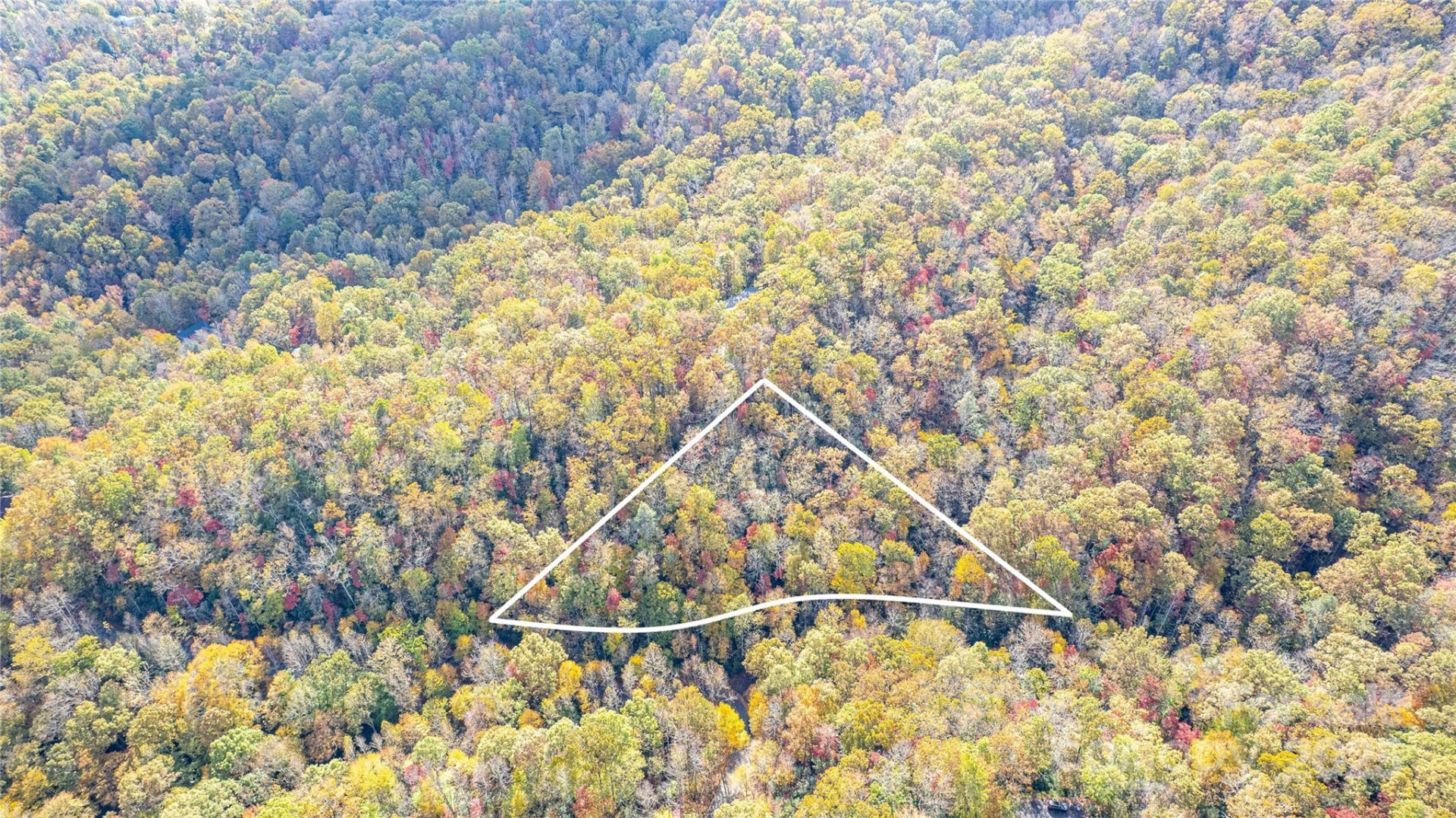 TBD Stone Drive #13 - Photo 4