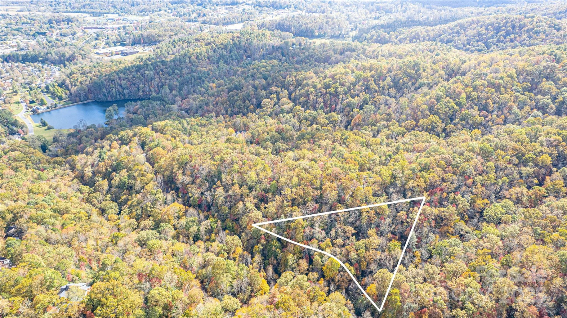 TBD Stone Drive #13 - Photo 5