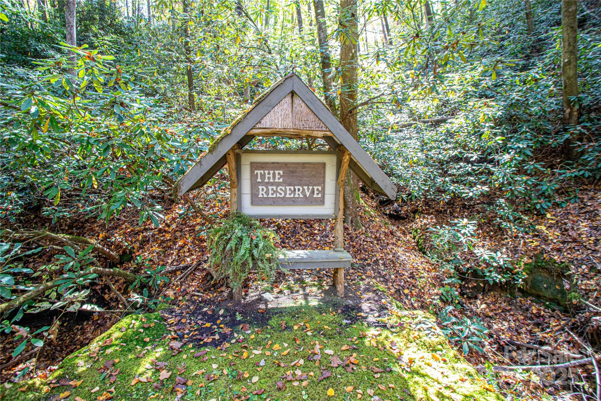 TBD Reserve Road #9A - Photo 15