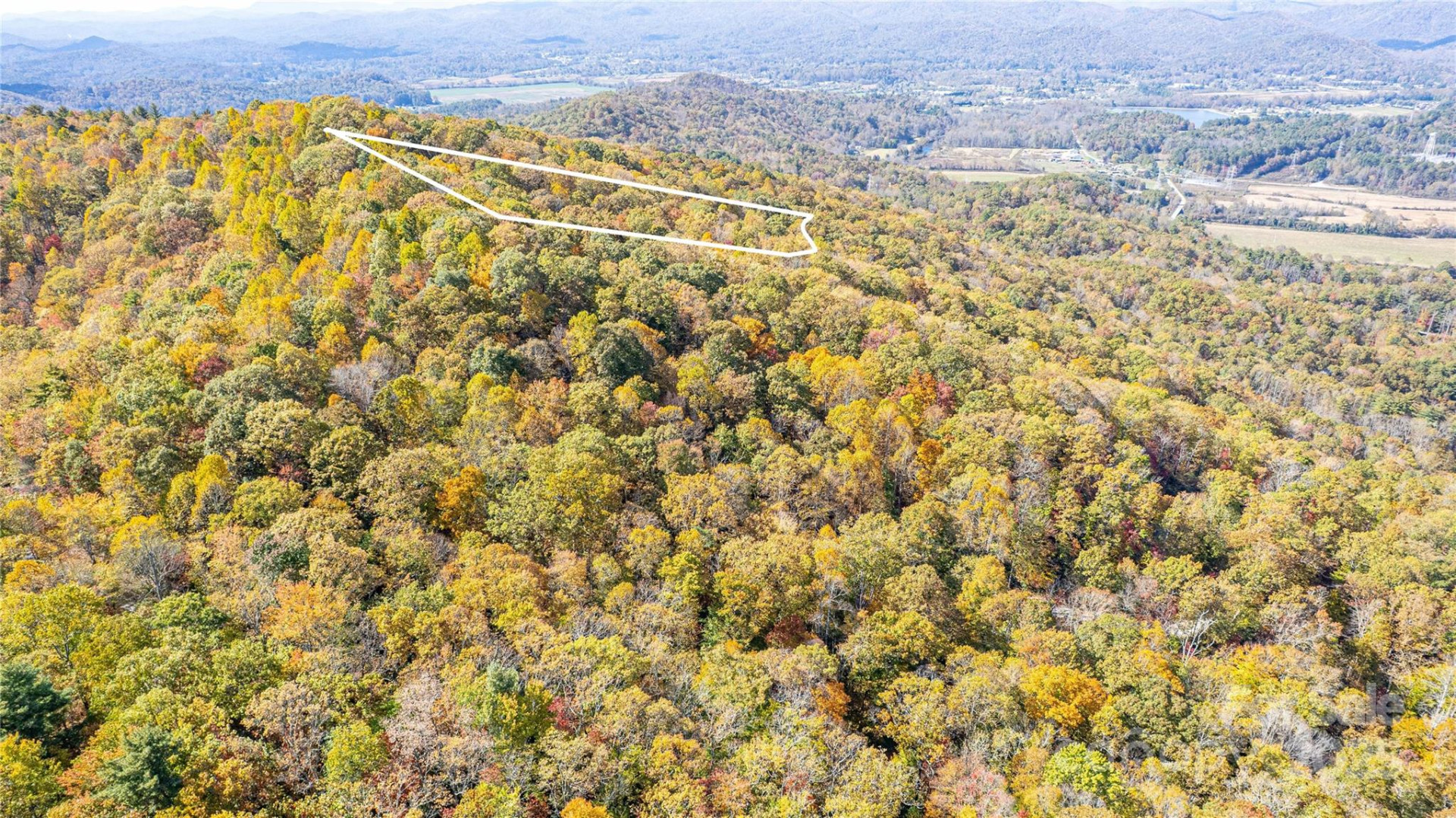 TBD Reserve Road #9A - Photo 5