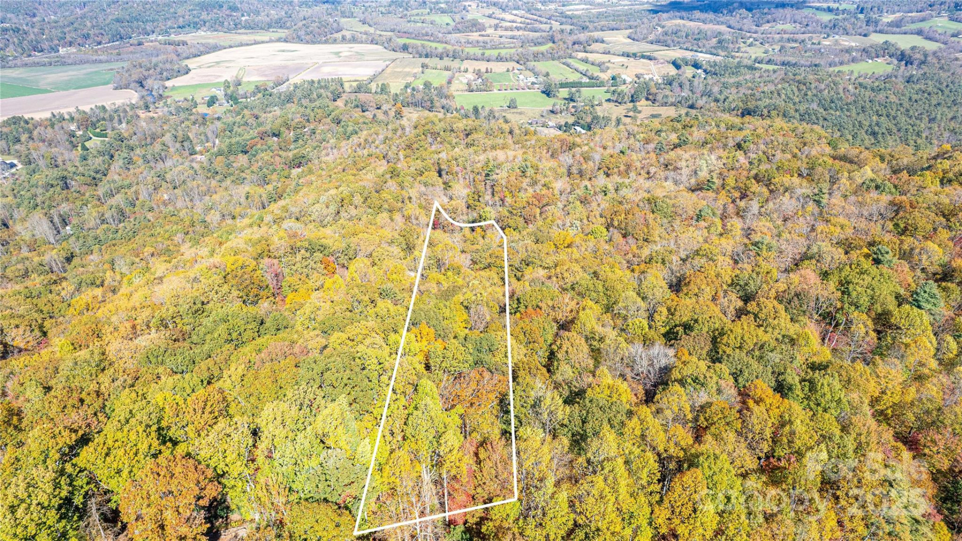 TBD Reserve Road #9A - Photo 6