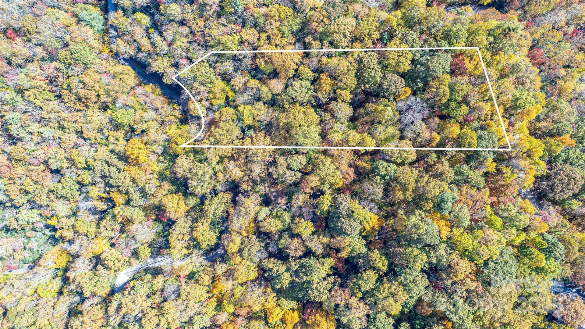 TBD Reserve Road #9A - Photo 7