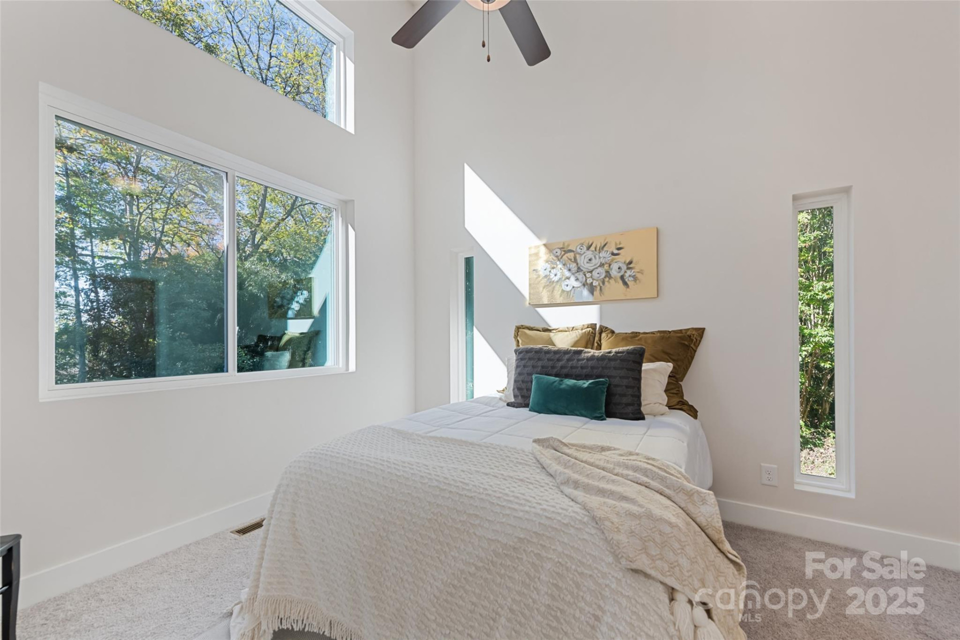 1807 Fisher Creek Road - Photo 11