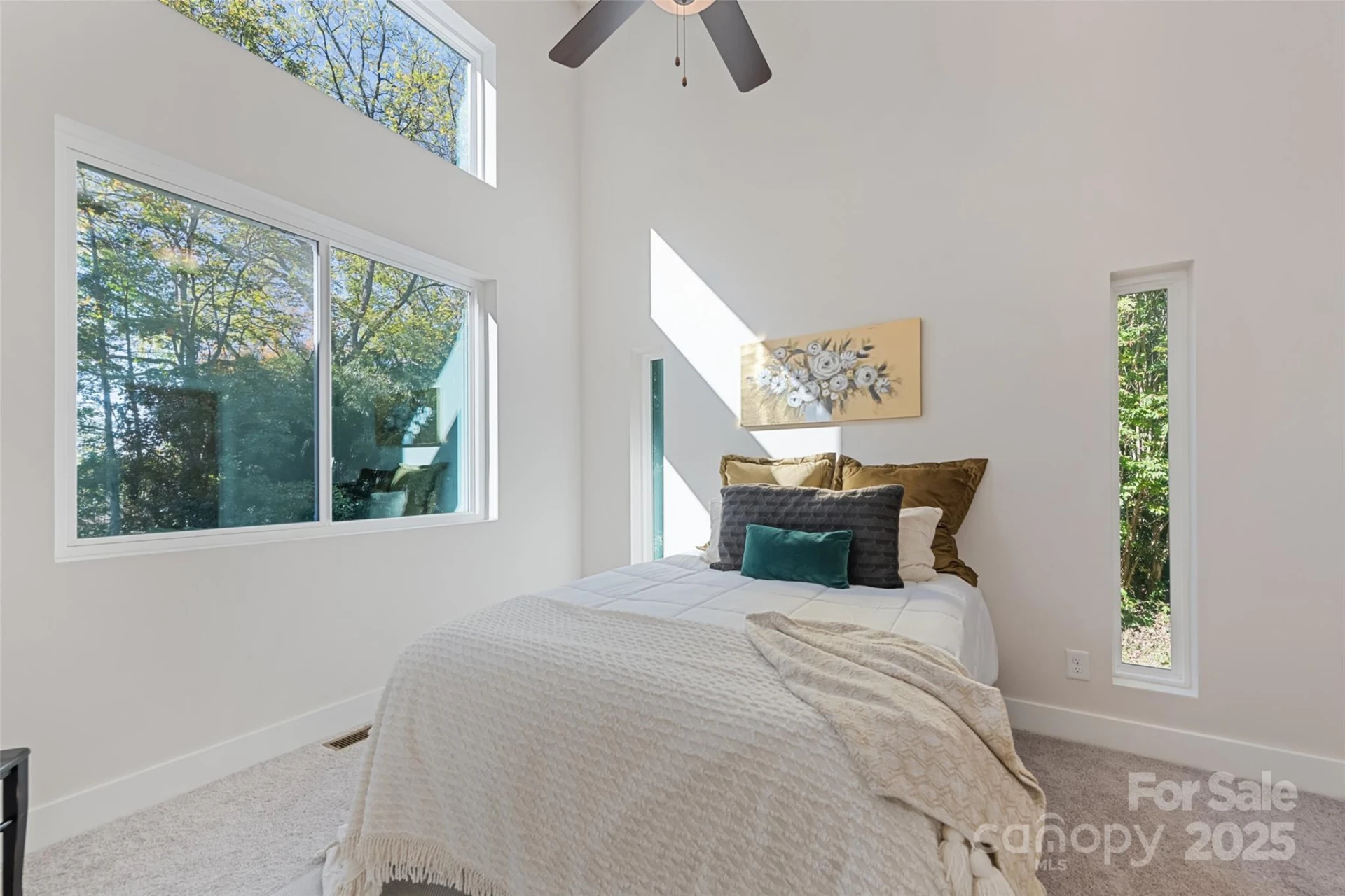 1807 Fisher Creek Road - Photo 11