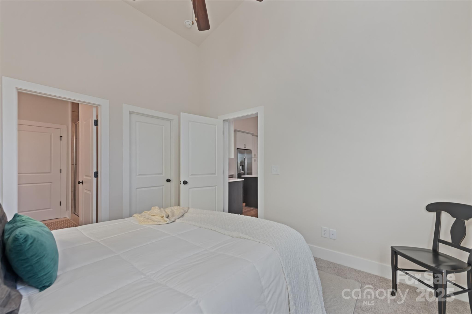 1807 Fisher Creek Road - Photo 12