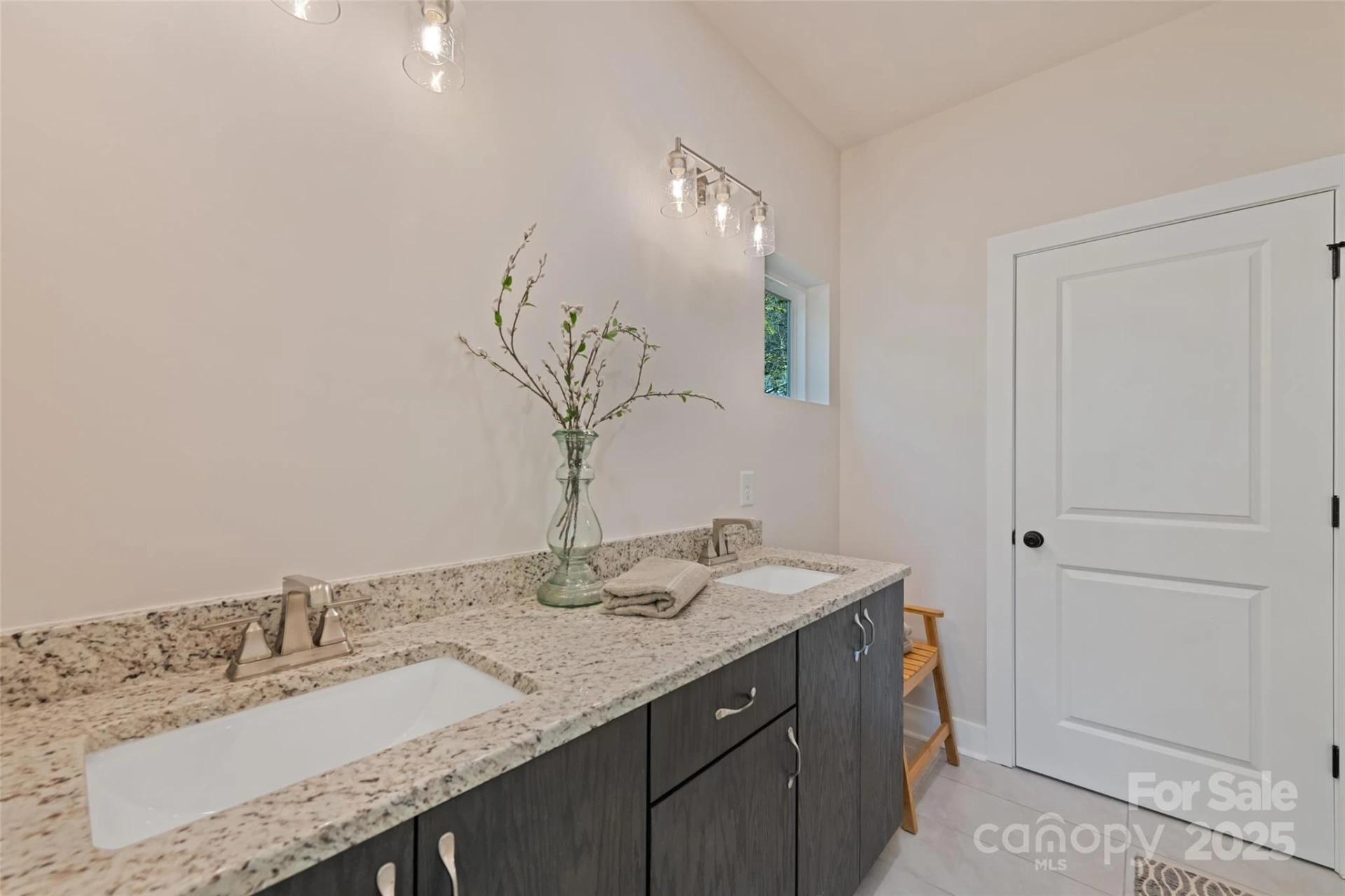 1807 Fisher Creek Road - Photo 13