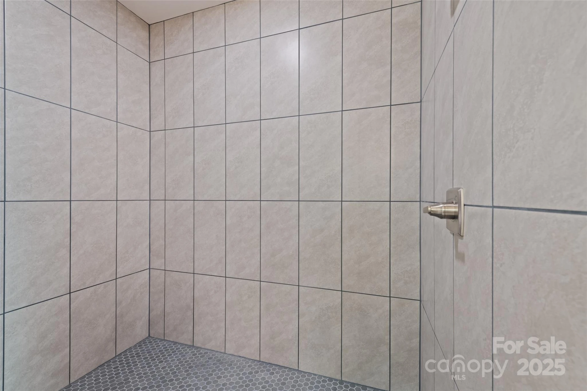 1807 Fisher Creek Road - Photo 14