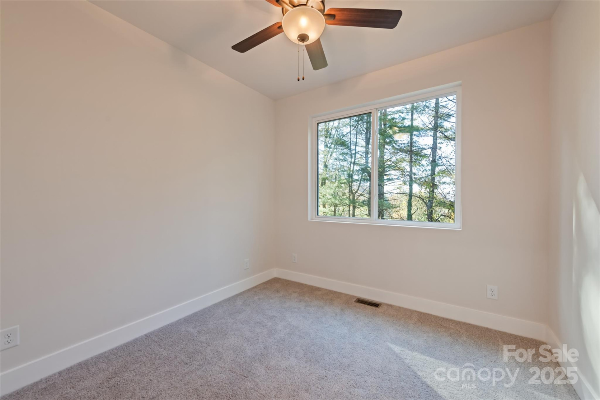 1807 Fisher Creek Road - Photo 15
