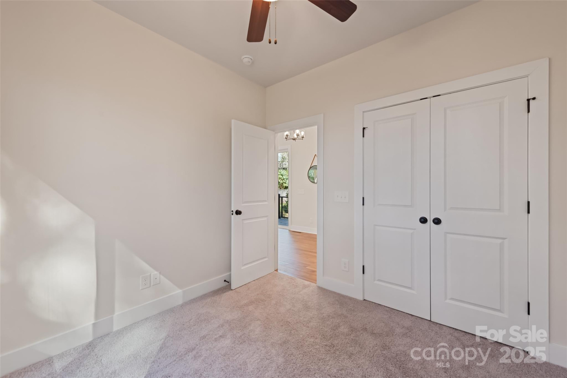 1807 Fisher Creek Road - Photo 16