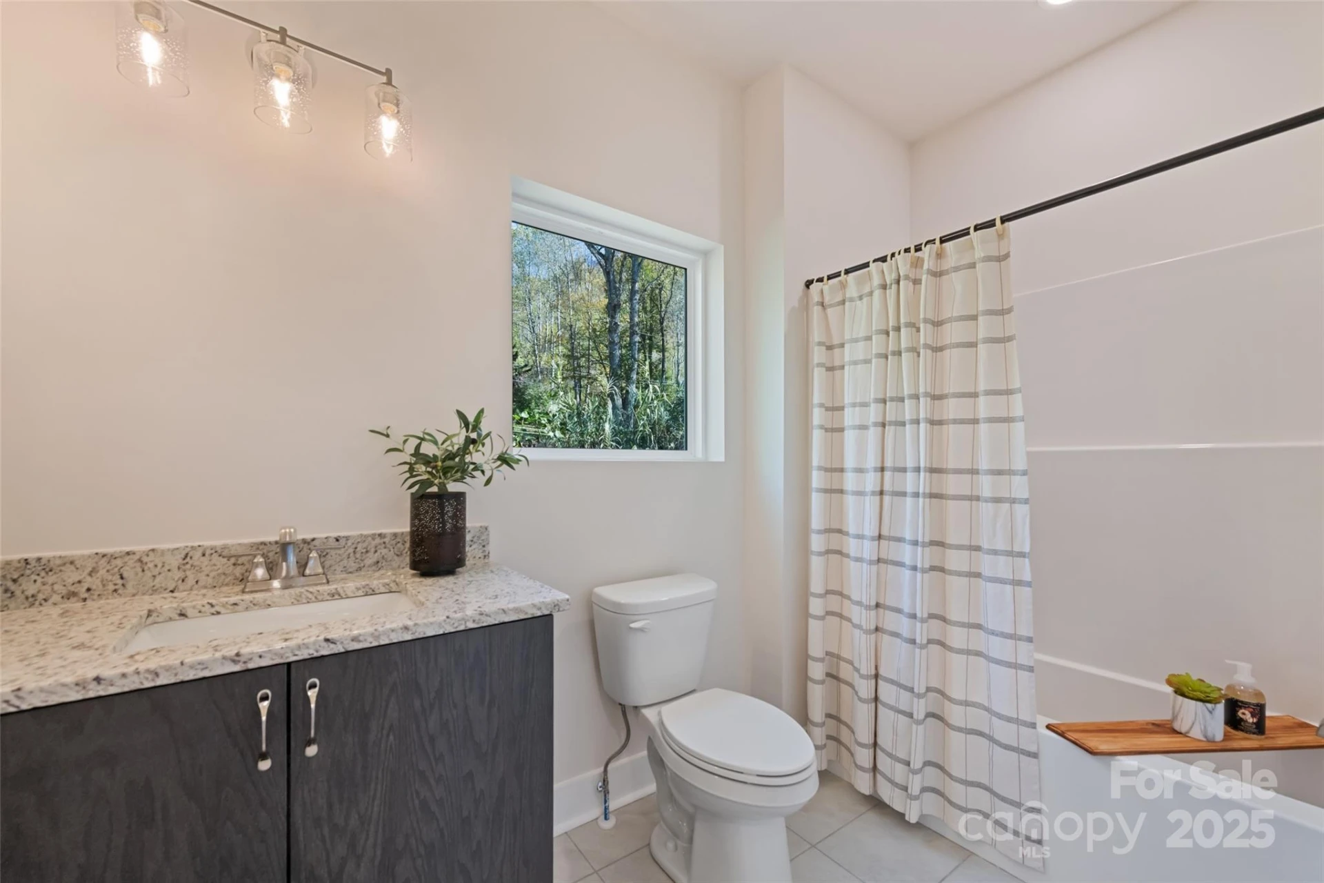 1807 Fisher Creek Road - Photo 17