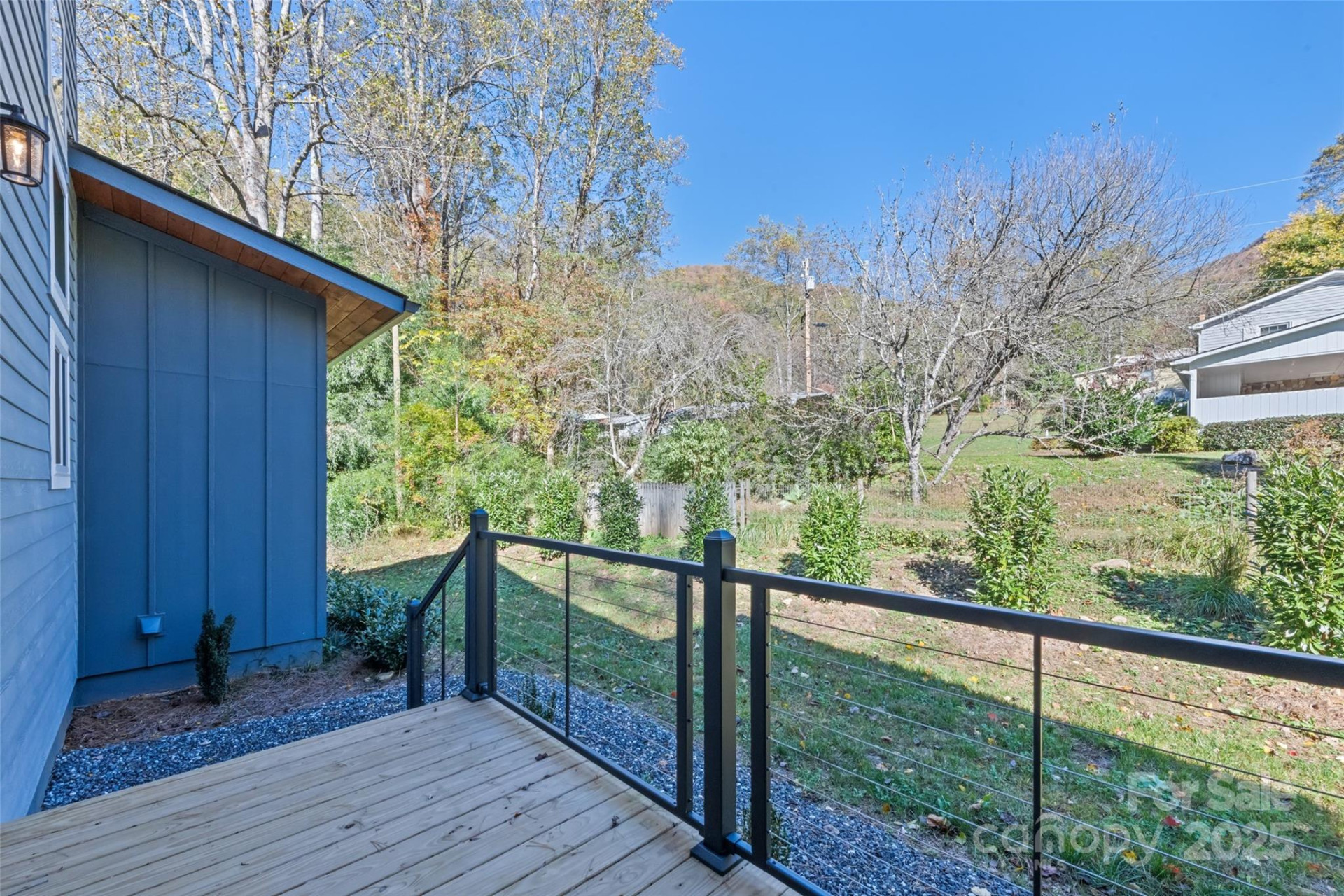 1807 Fisher Creek Road - Photo 18
