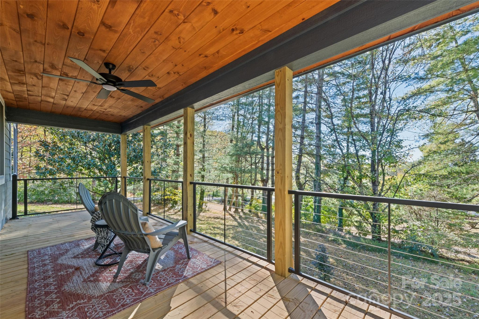 1807 Fisher Creek Road - Photo 19