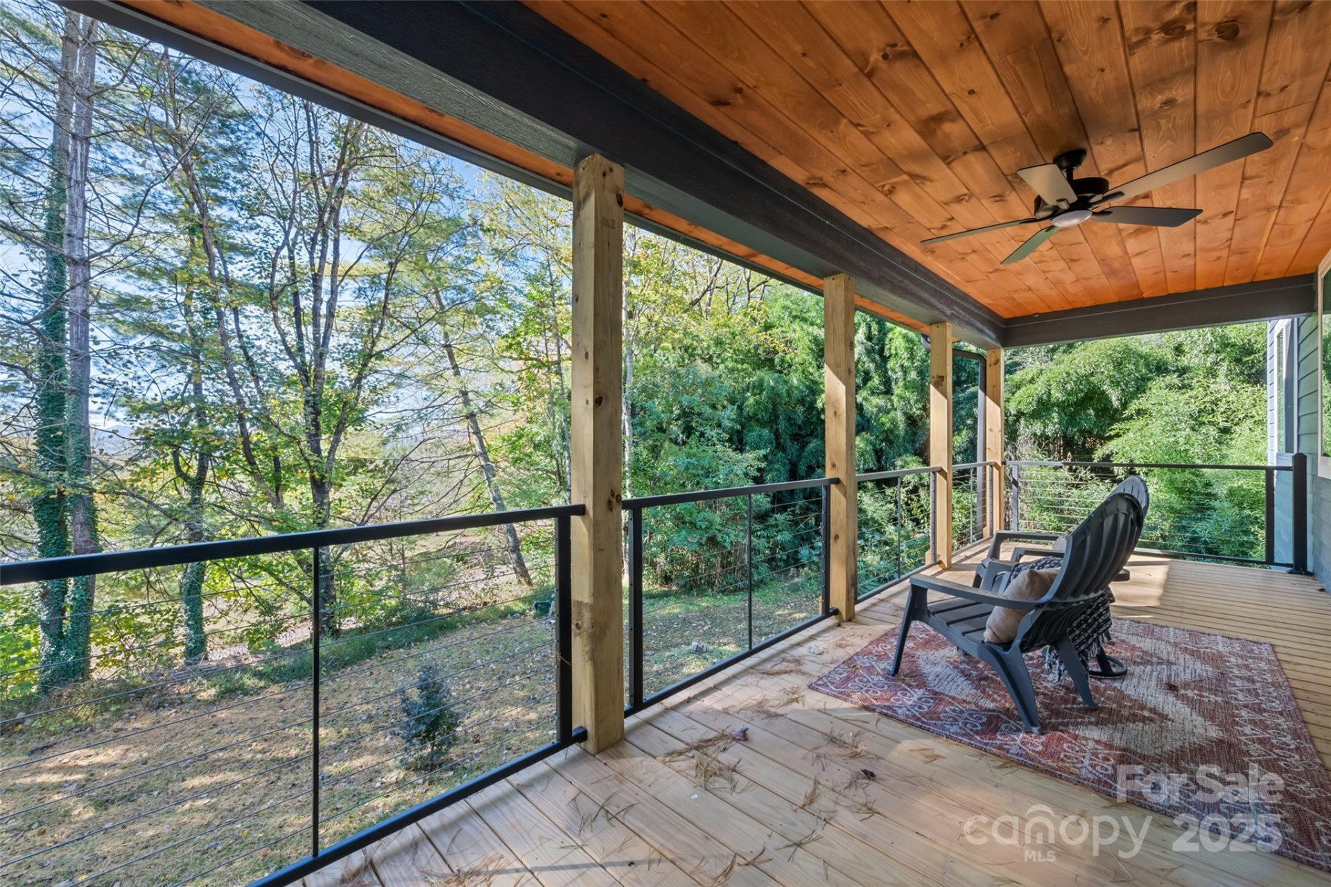 1807 Fisher Creek Road - Photo 20