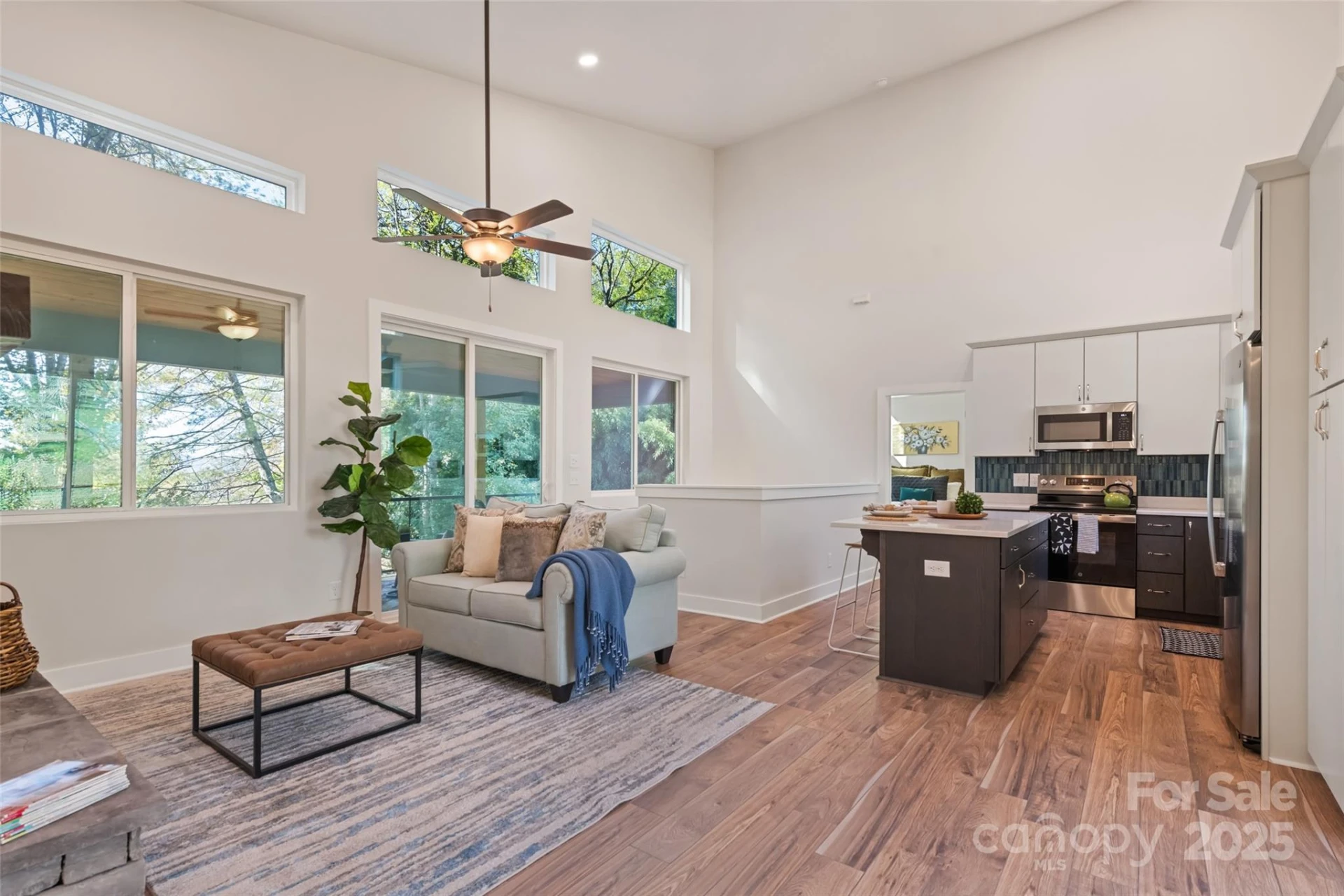 1807 Fisher Creek Road - Photo 3