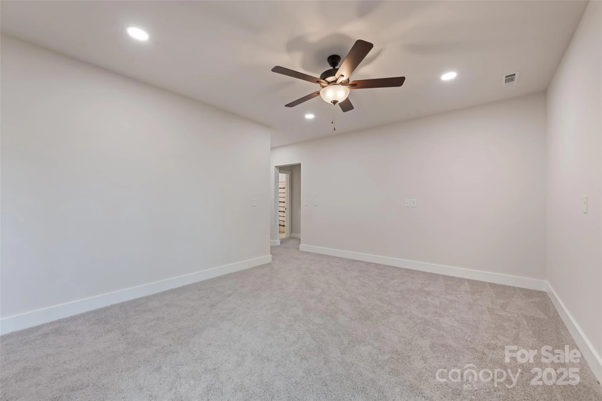 1807 Fisher Creek Road - Photo 21