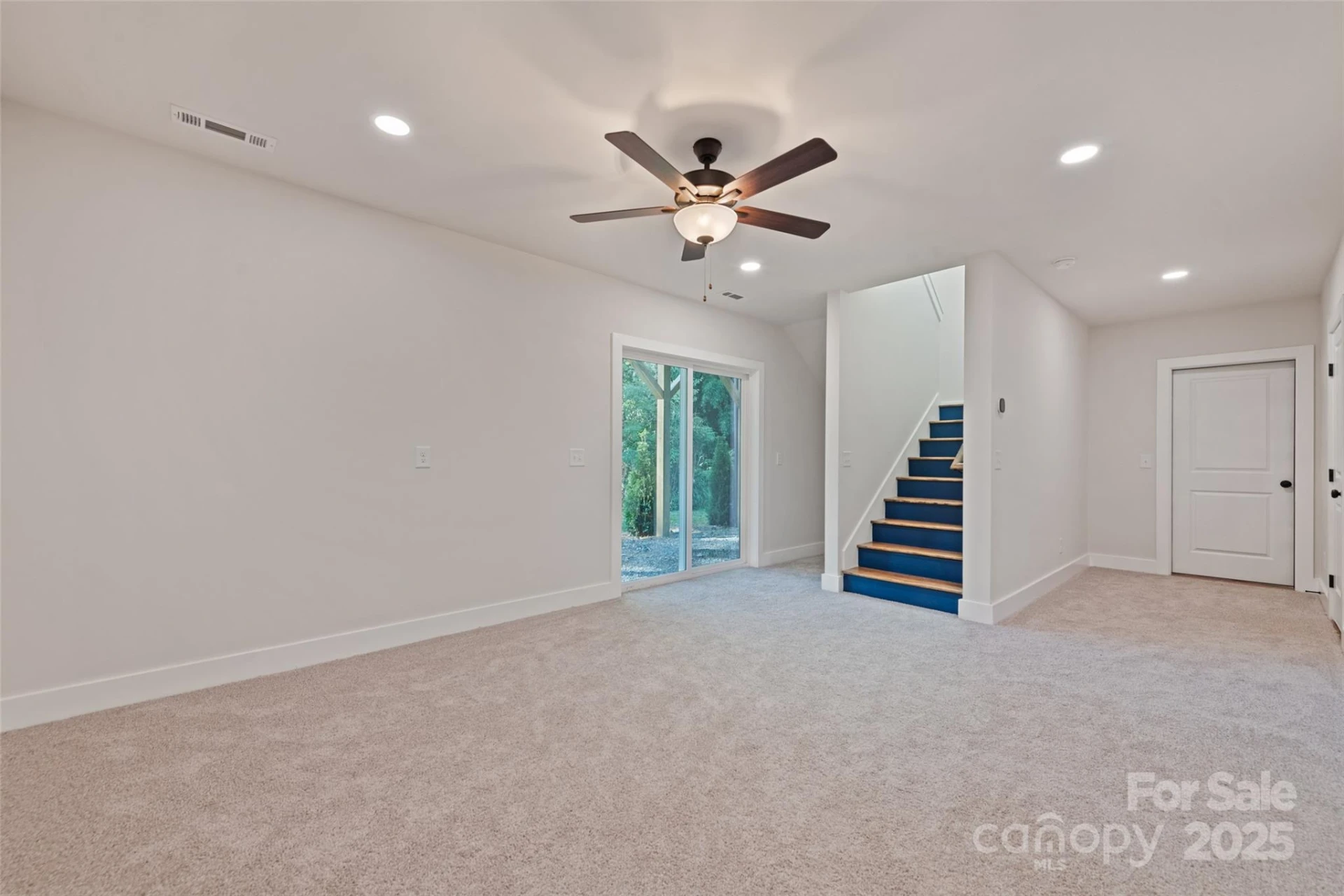 1807 Fisher Creek Road - Photo 22