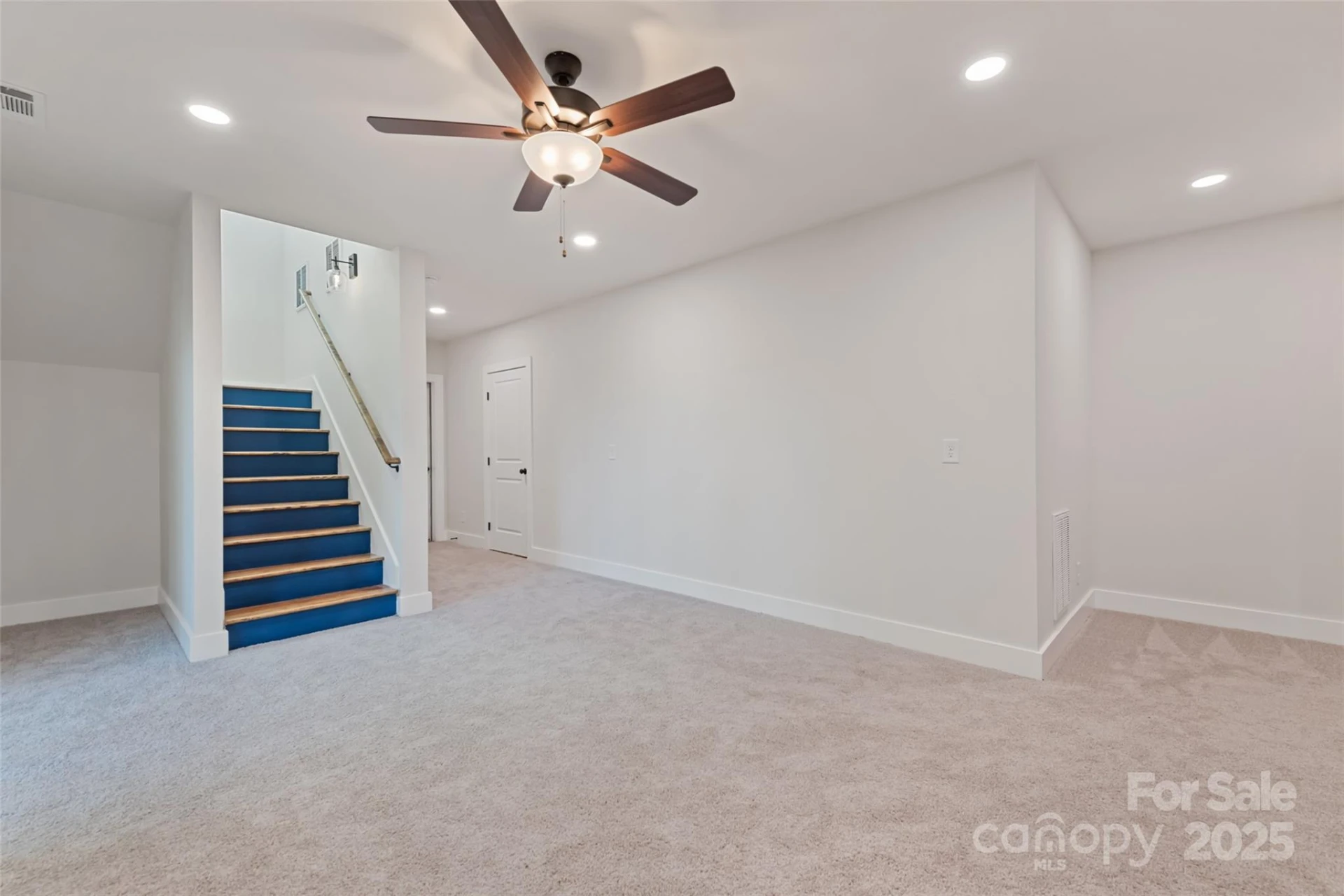 1807 Fisher Creek Road - Photo 23