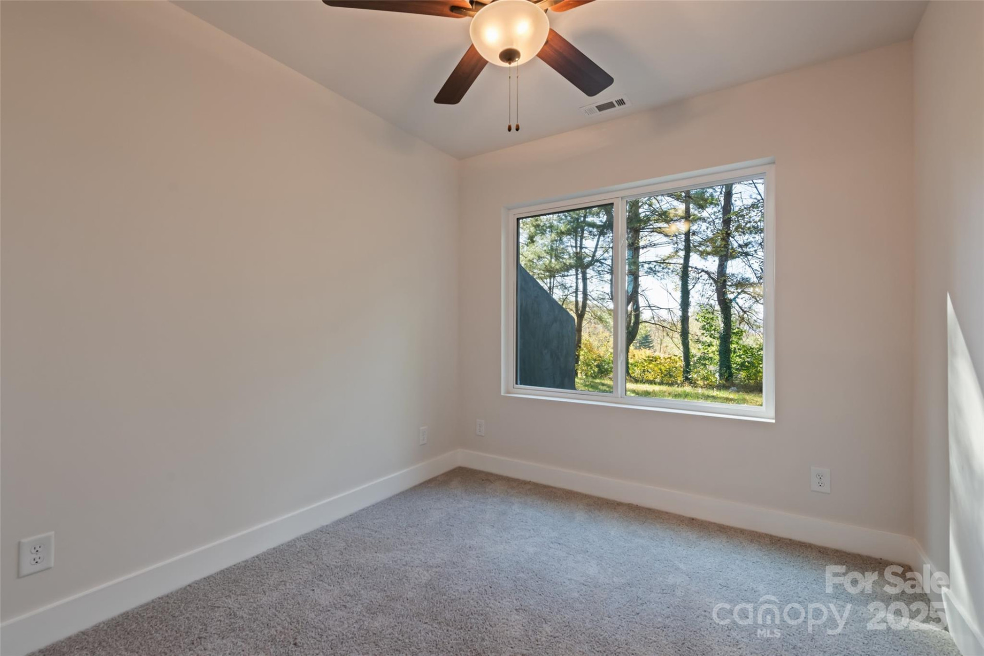 1807 Fisher Creek Road - Photo 24