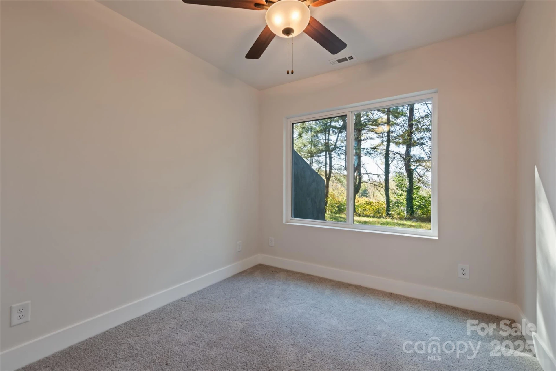 1807 Fisher Creek Road - Photo 24