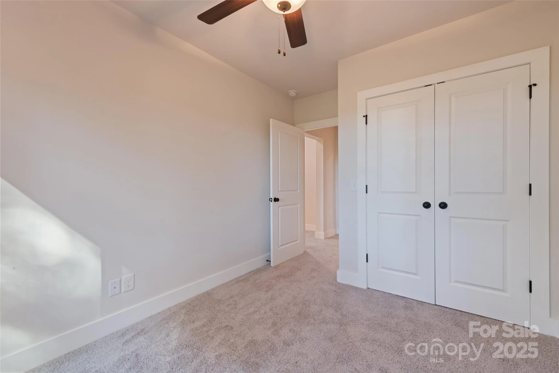 1807 Fisher Creek Road - Photo 25