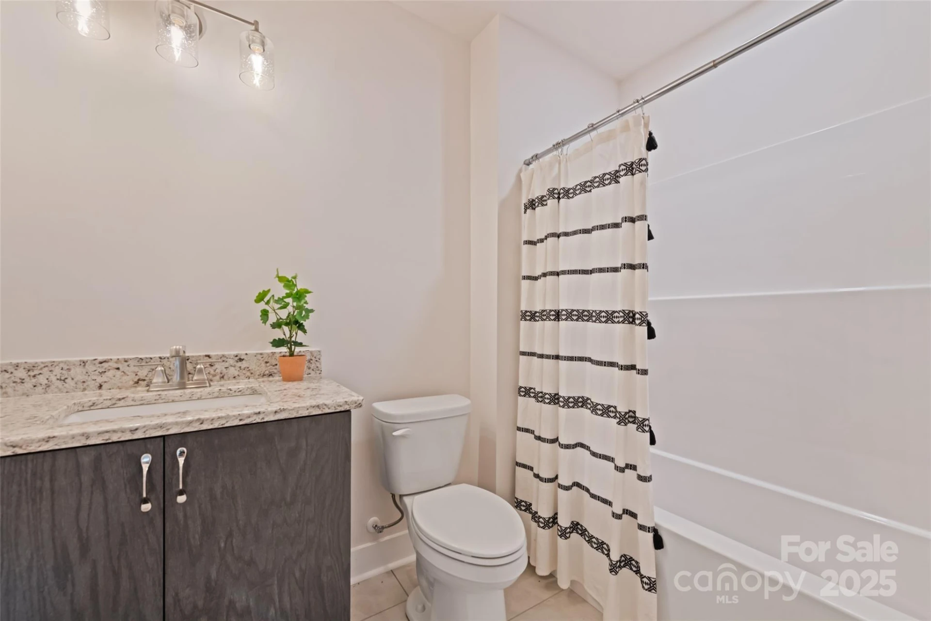 1807 Fisher Creek Road - Photo 26