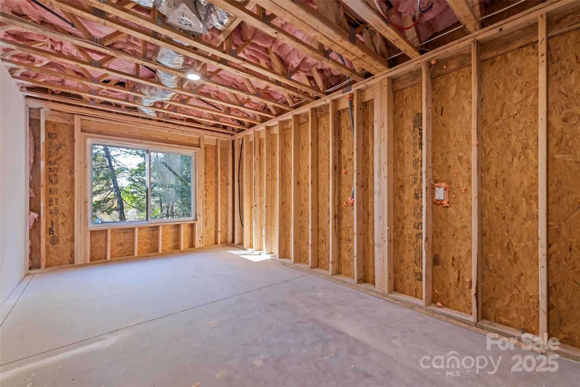 1807 Fisher Creek Road - Photo 27