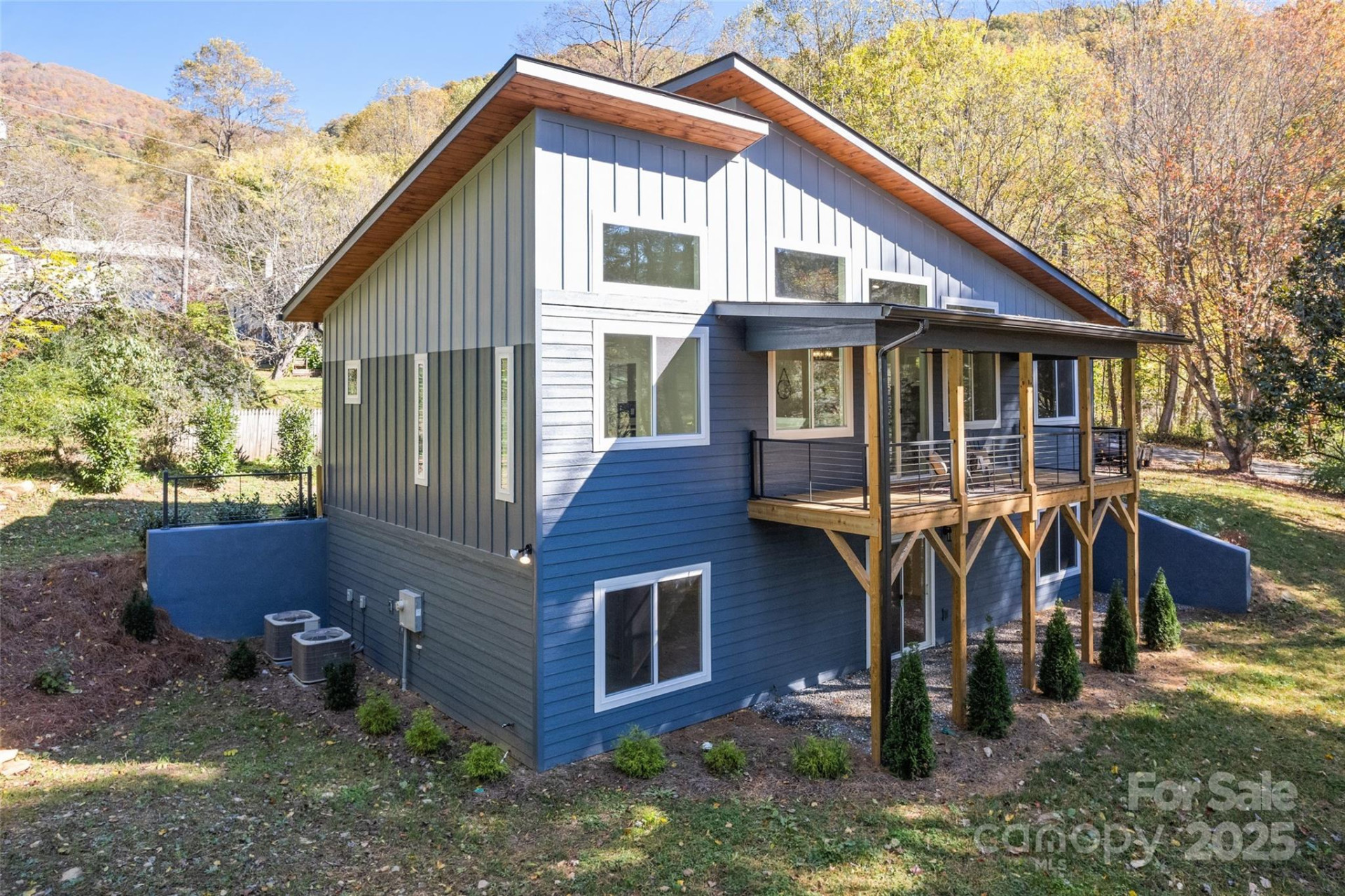 1807 Fisher Creek Road - Photo 29