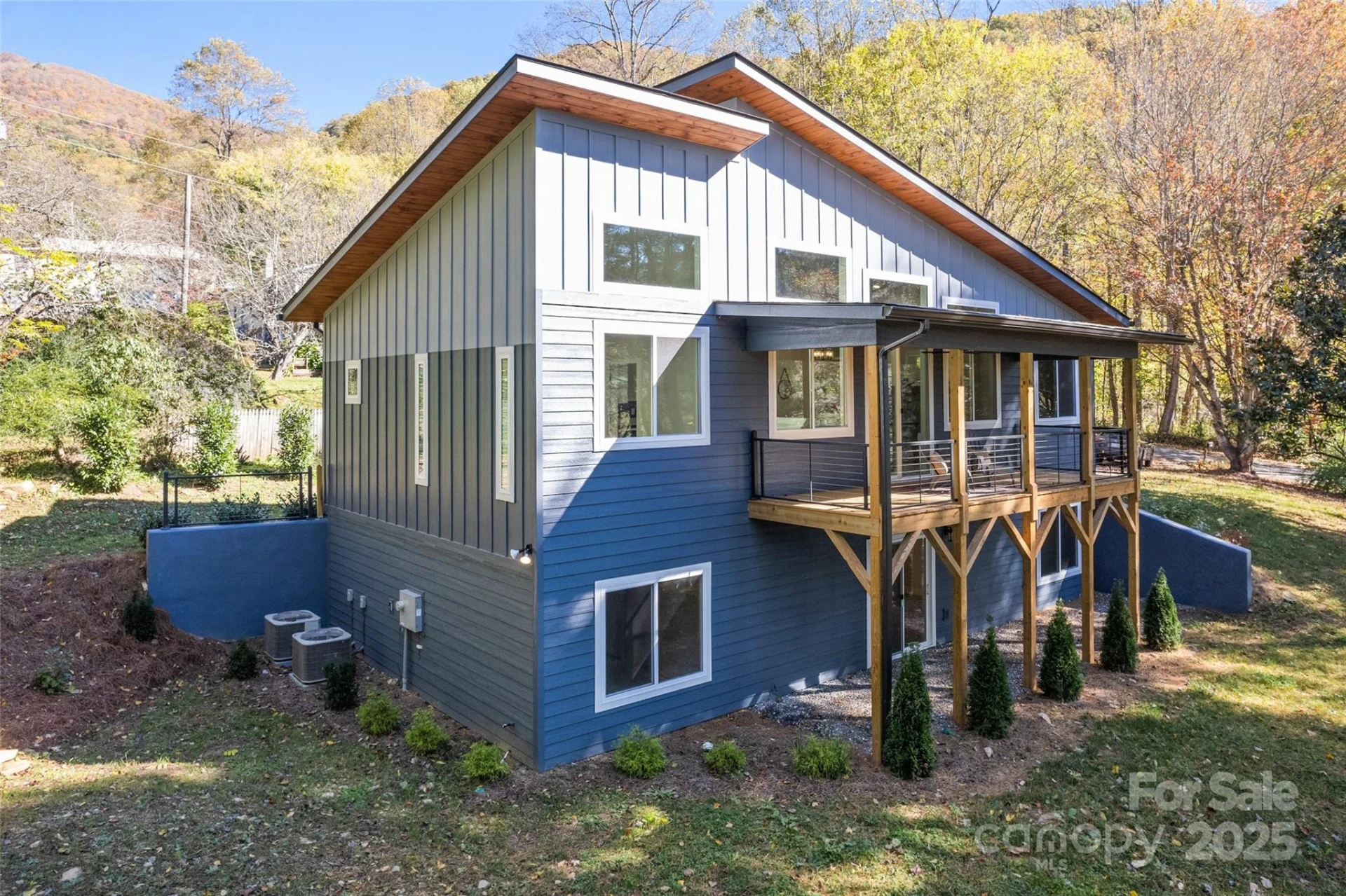 1807 Fisher Creek Road - Photo 29