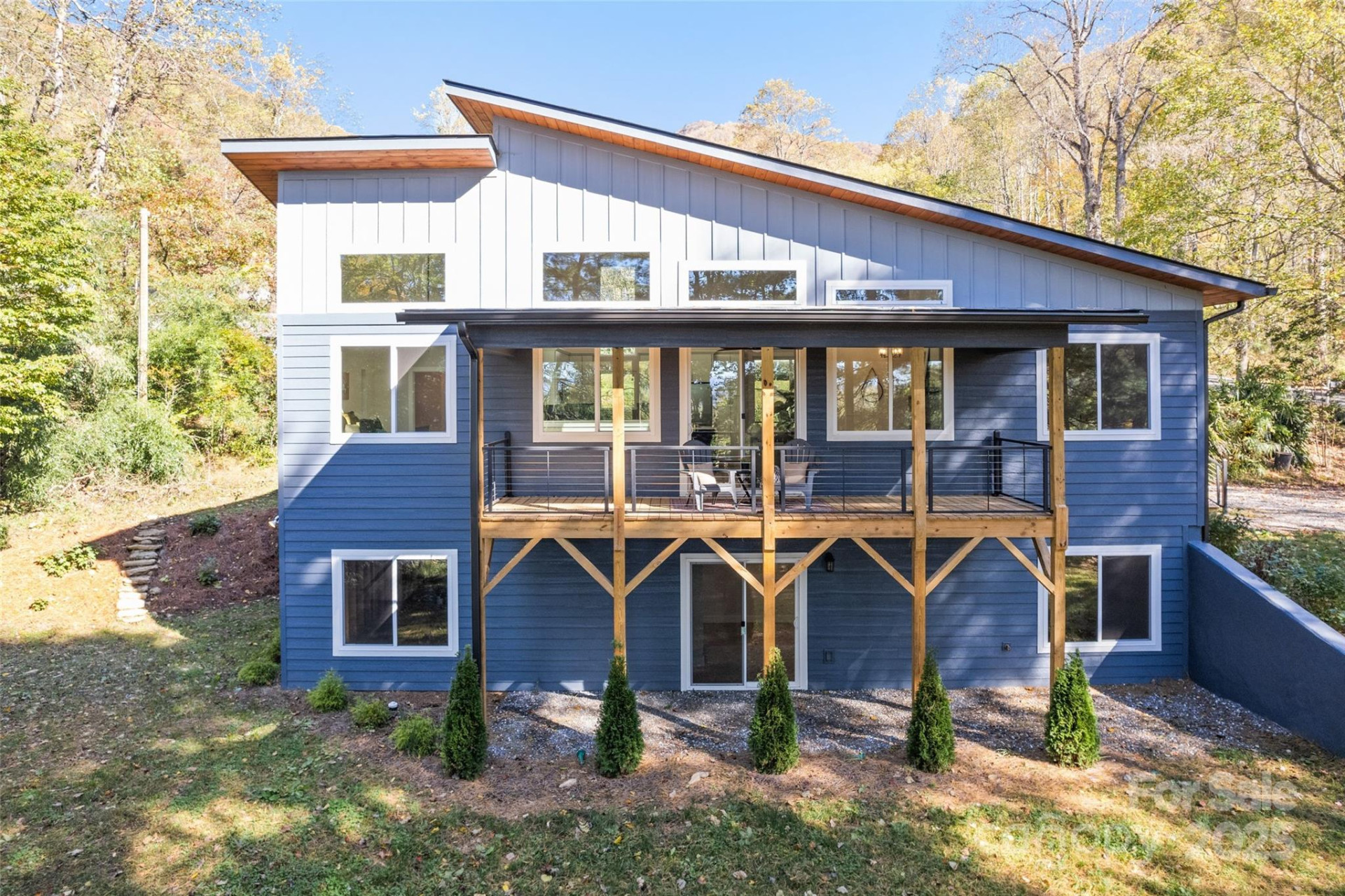 1807 Fisher Creek Road - Photo 30