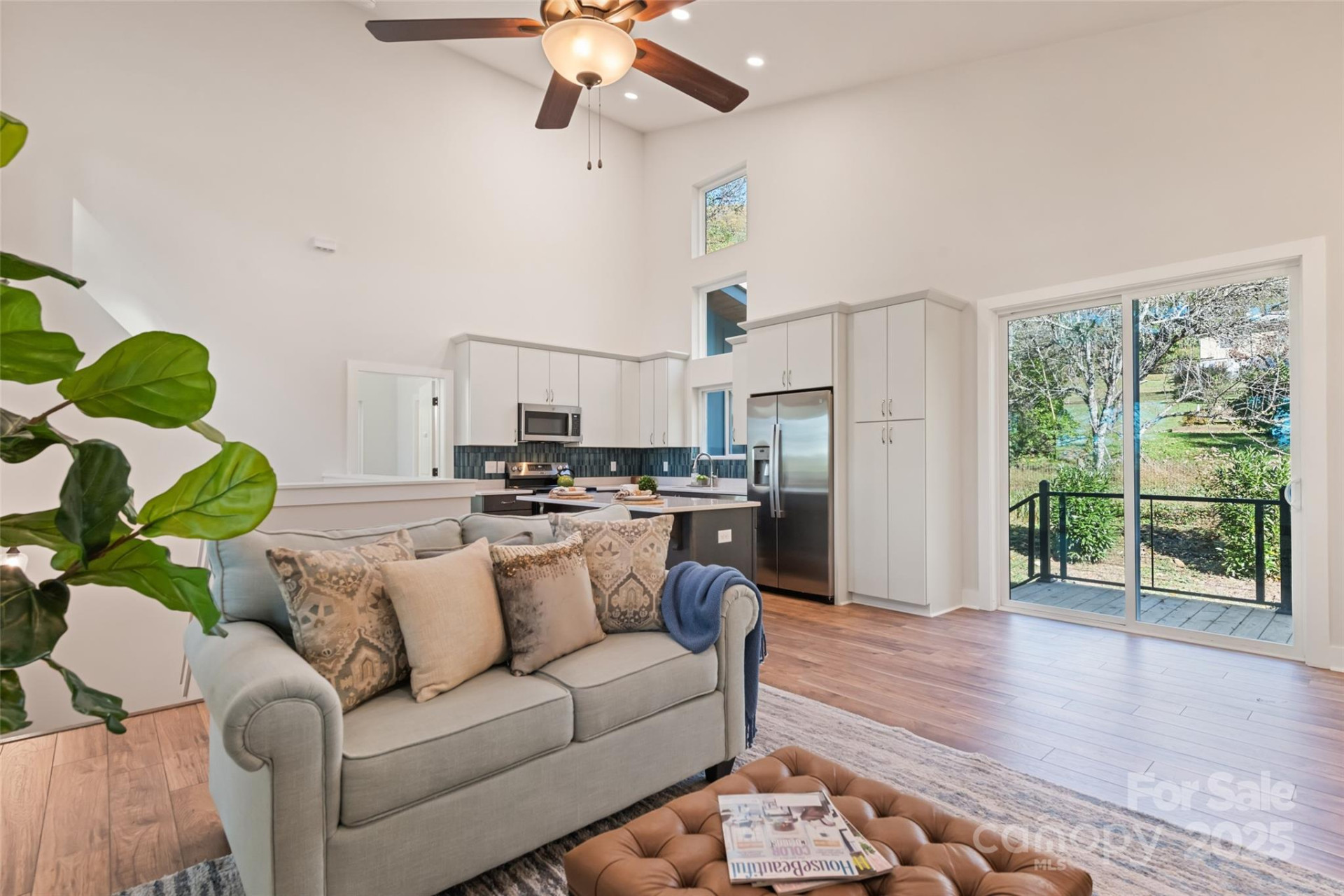 1807 Fisher Creek Road - Photo 4