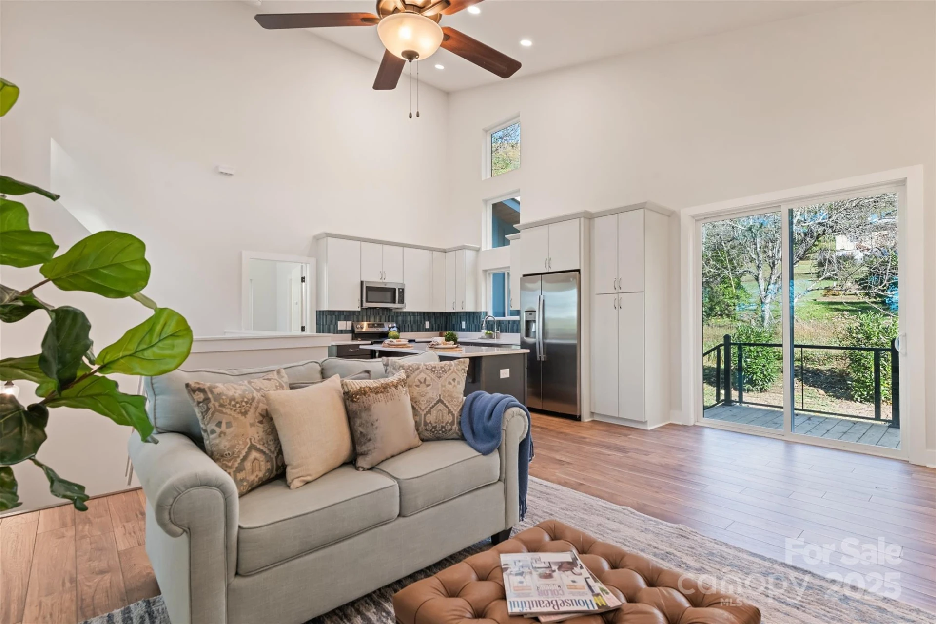 1807 Fisher Creek Road - Photo 4