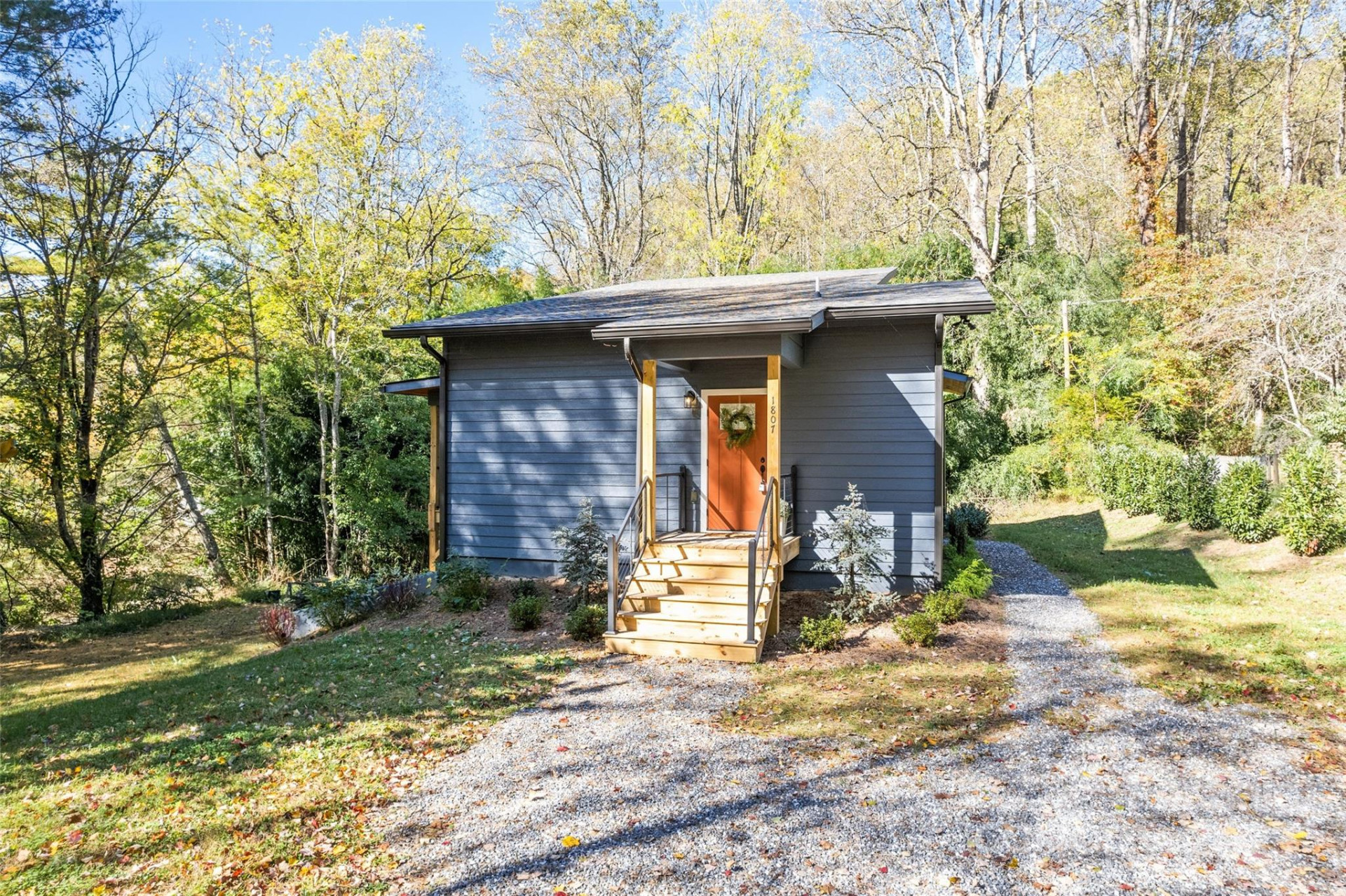 1807 Fisher Creek Road - Photo 31