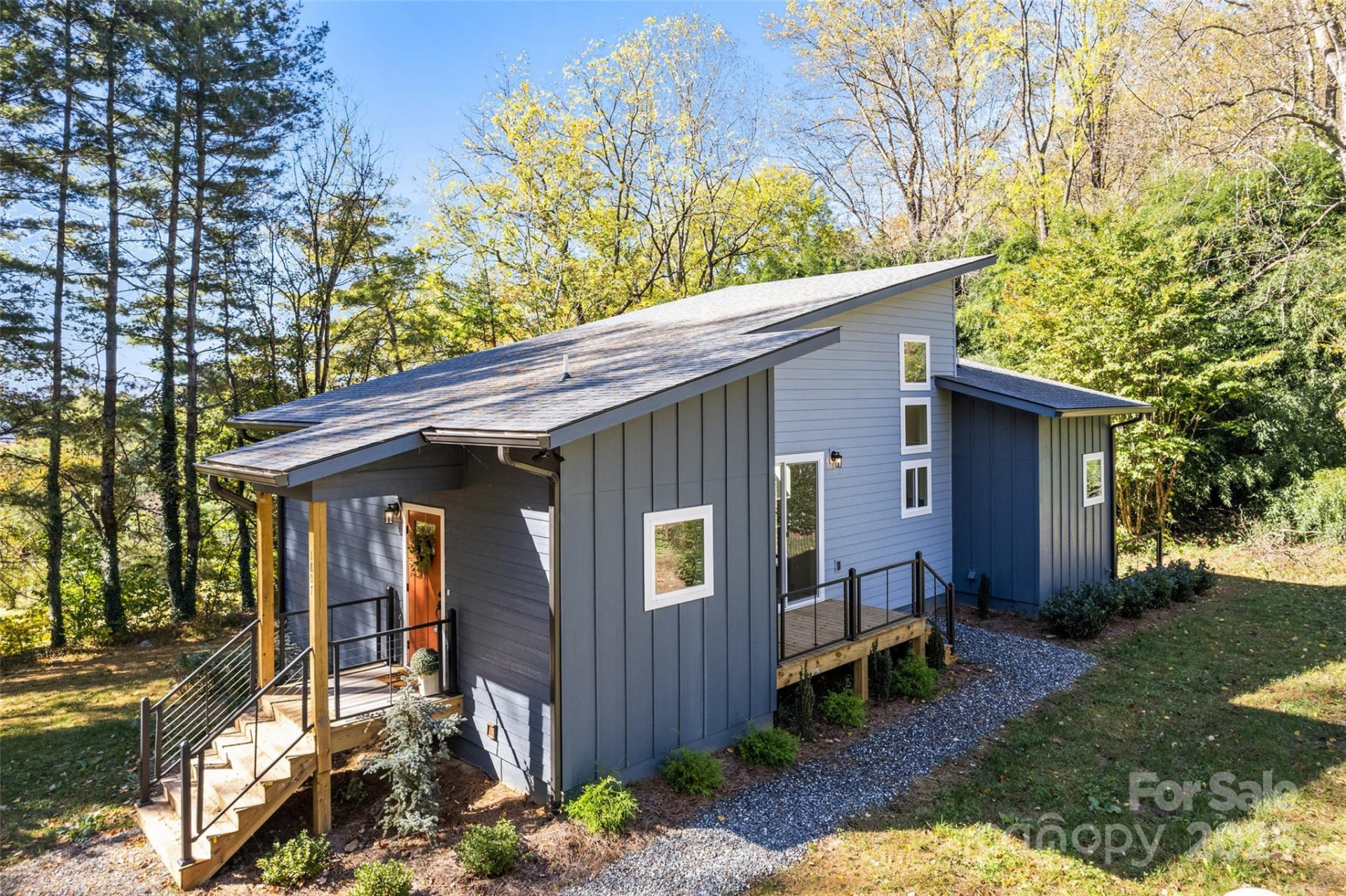 1807 Fisher Creek Road - Photo 32