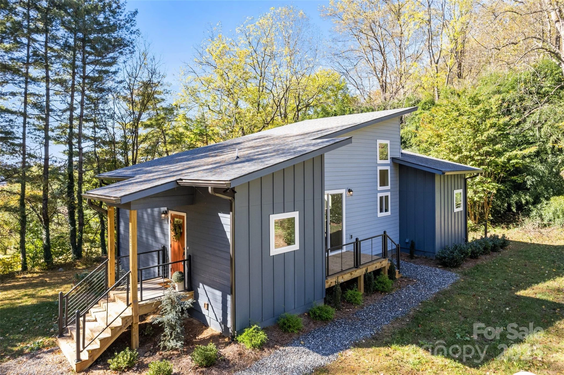 1807 Fisher Creek Road - Photo 32