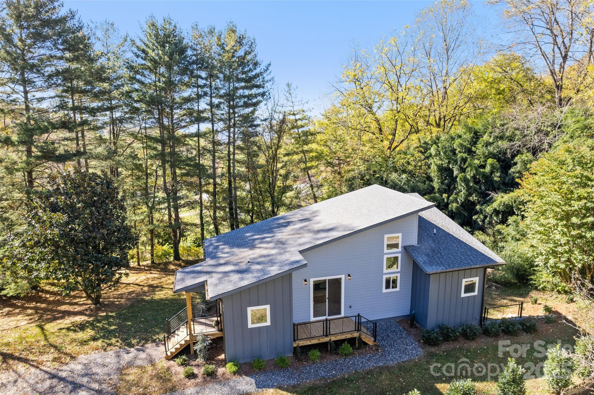 1807 Fisher Creek Road - Photo 33