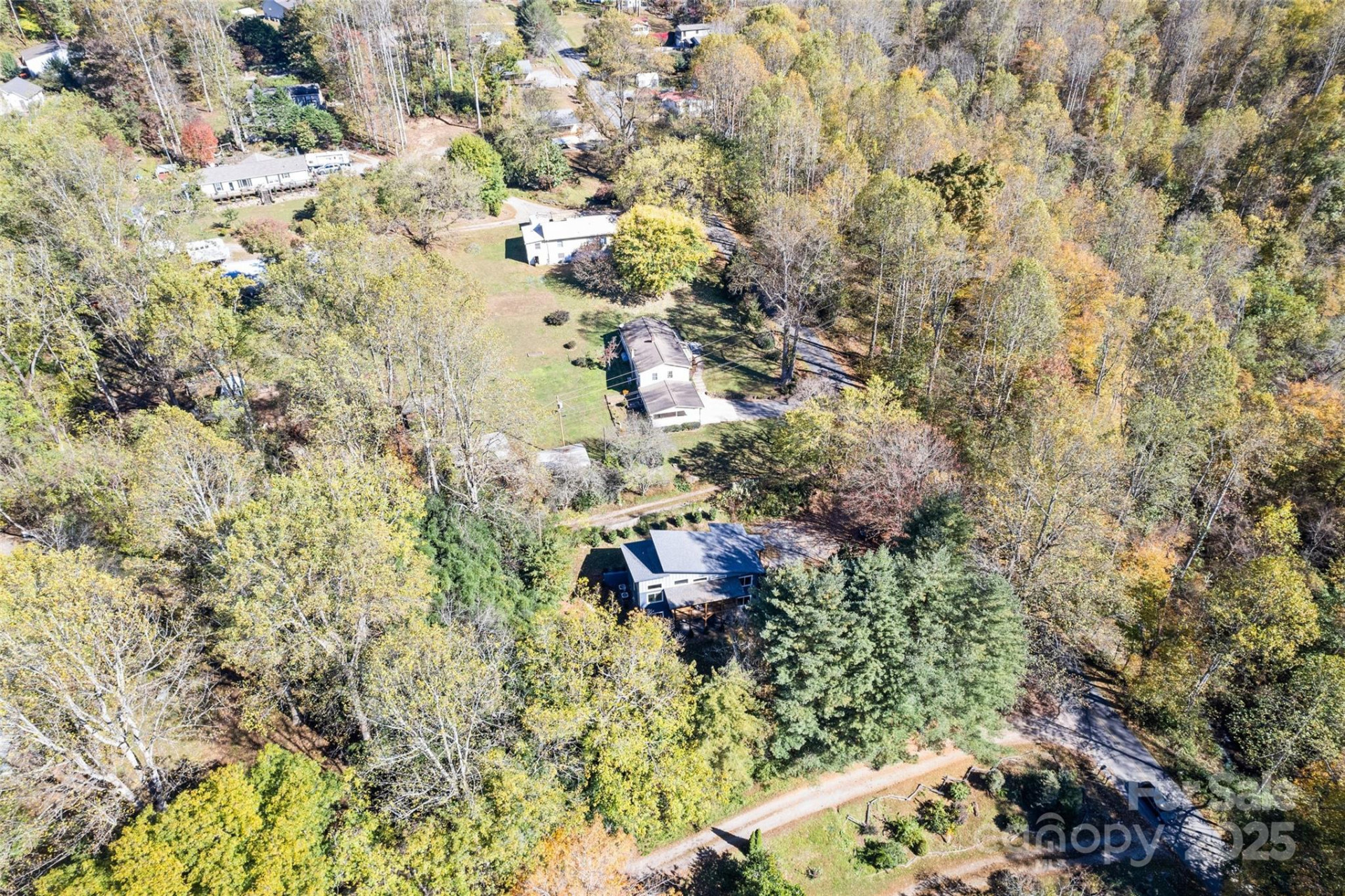 1807 Fisher Creek Road - Photo 34