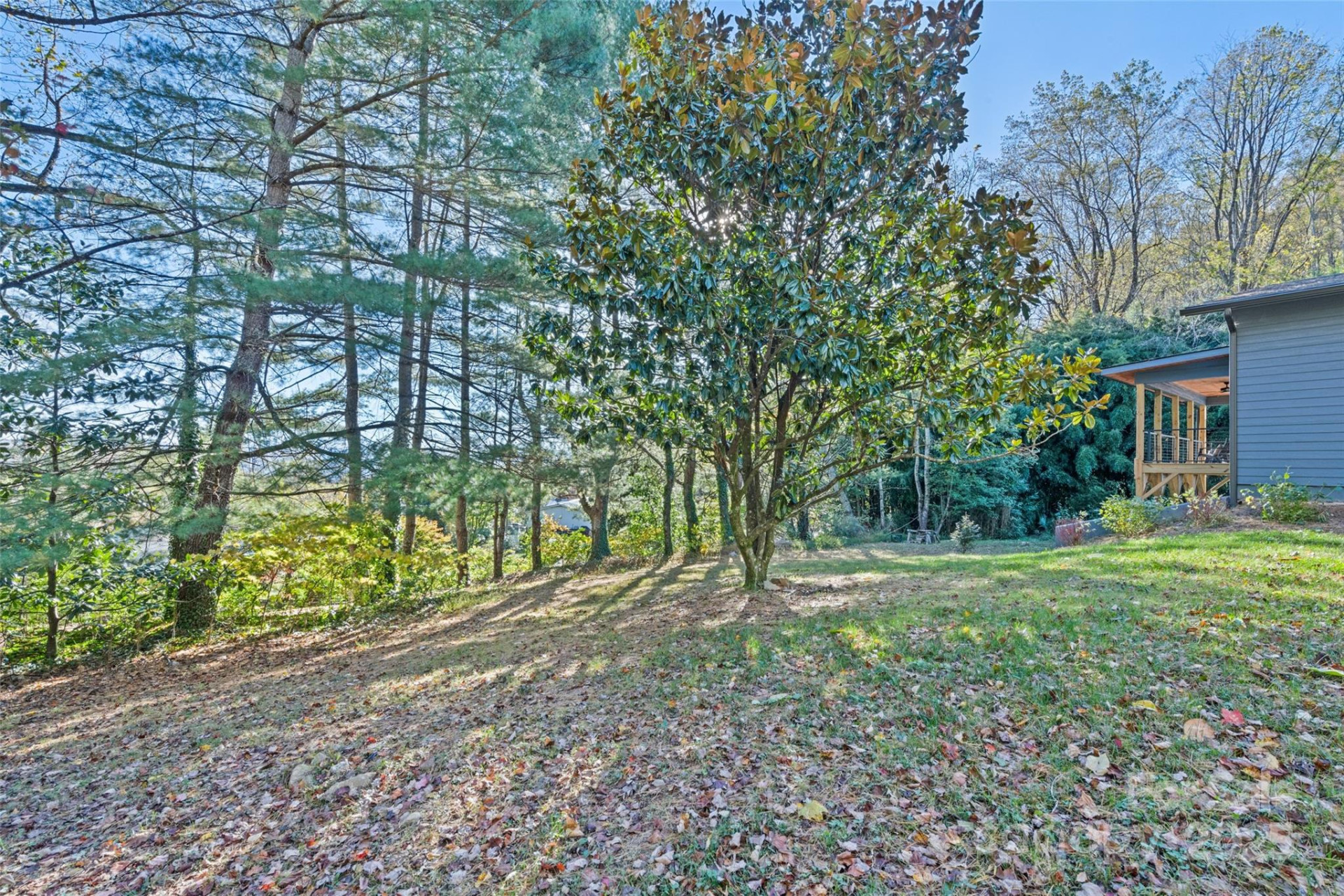 1807 Fisher Creek Road - Photo 35