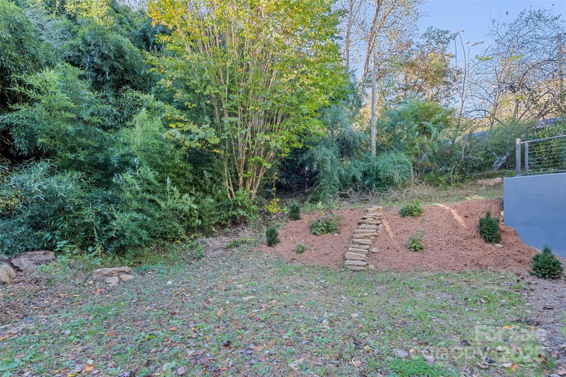 1807 Fisher Creek Road - Photo 36