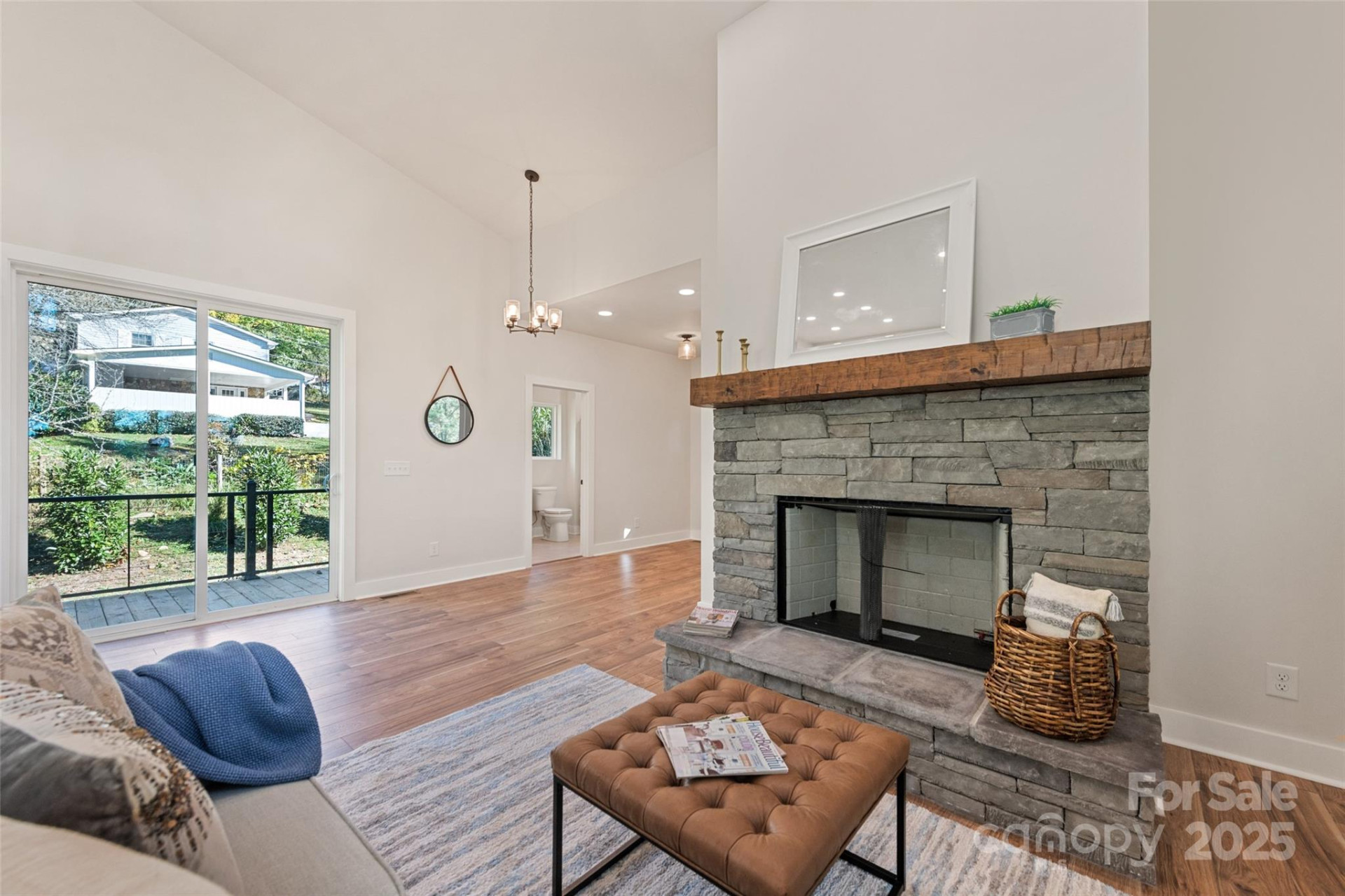 1807 Fisher Creek Road - Photo 5