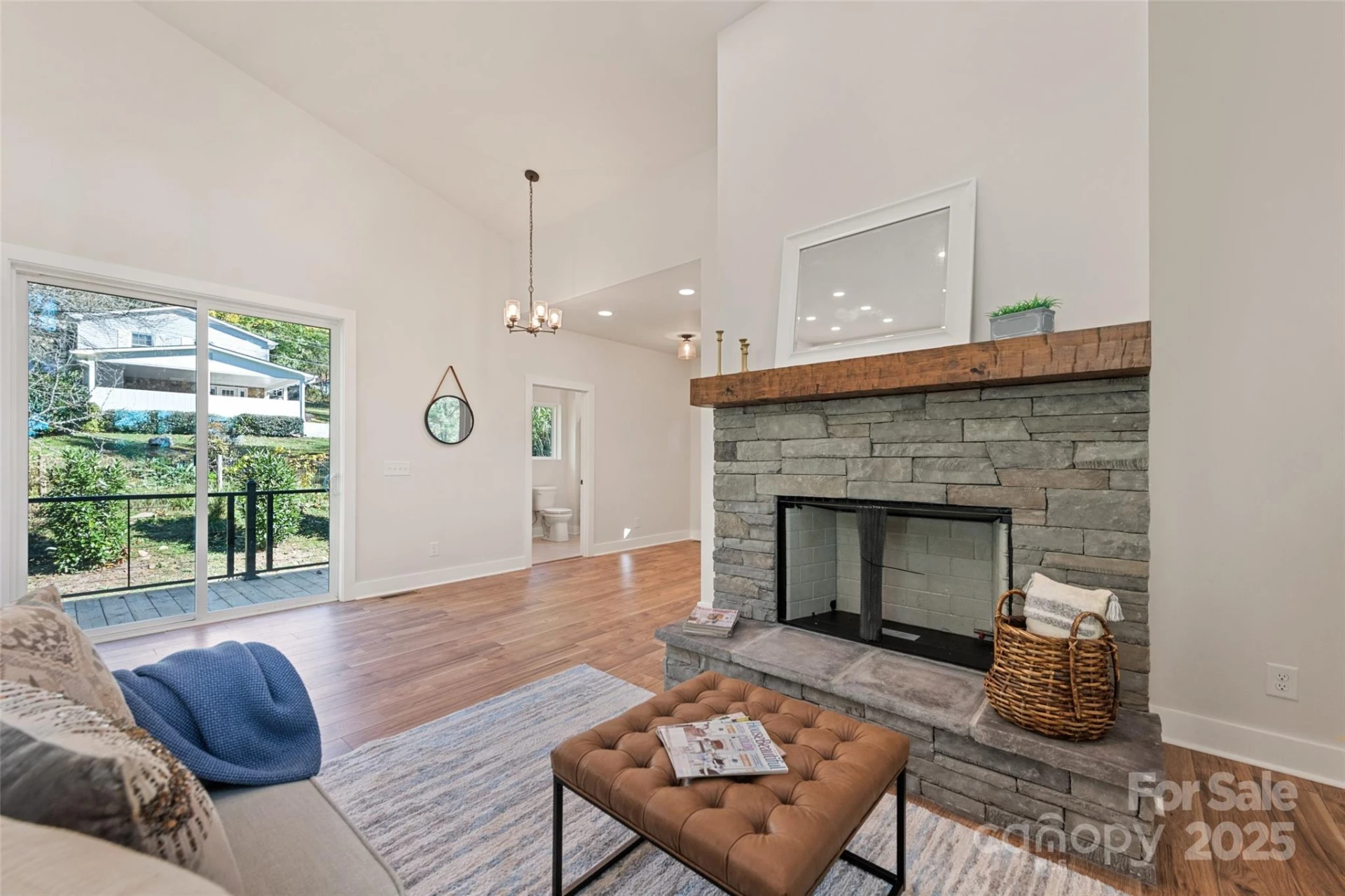 1807 Fisher Creek Road - Photo 5
