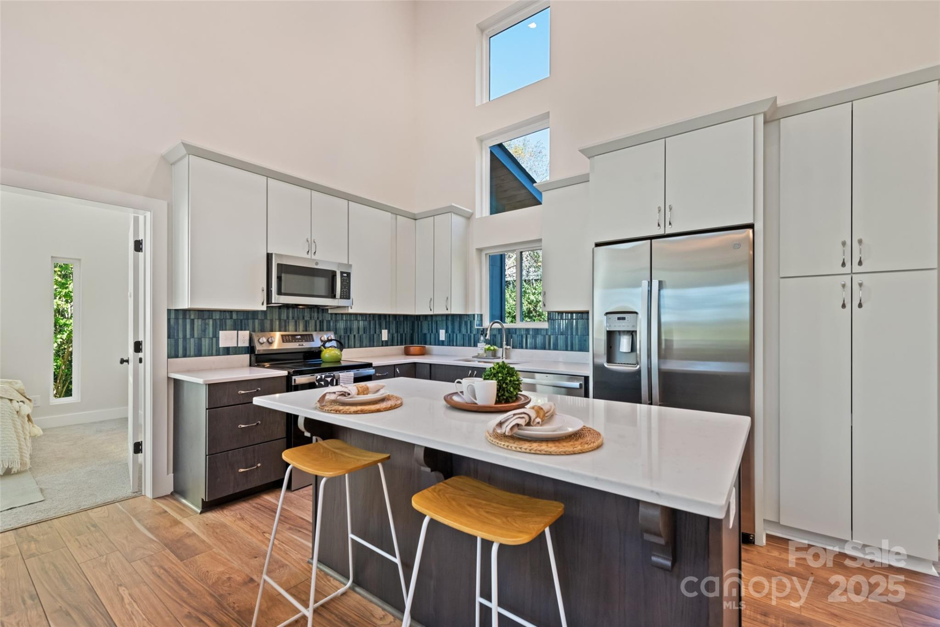 1807 Fisher Creek Road - Photo 6