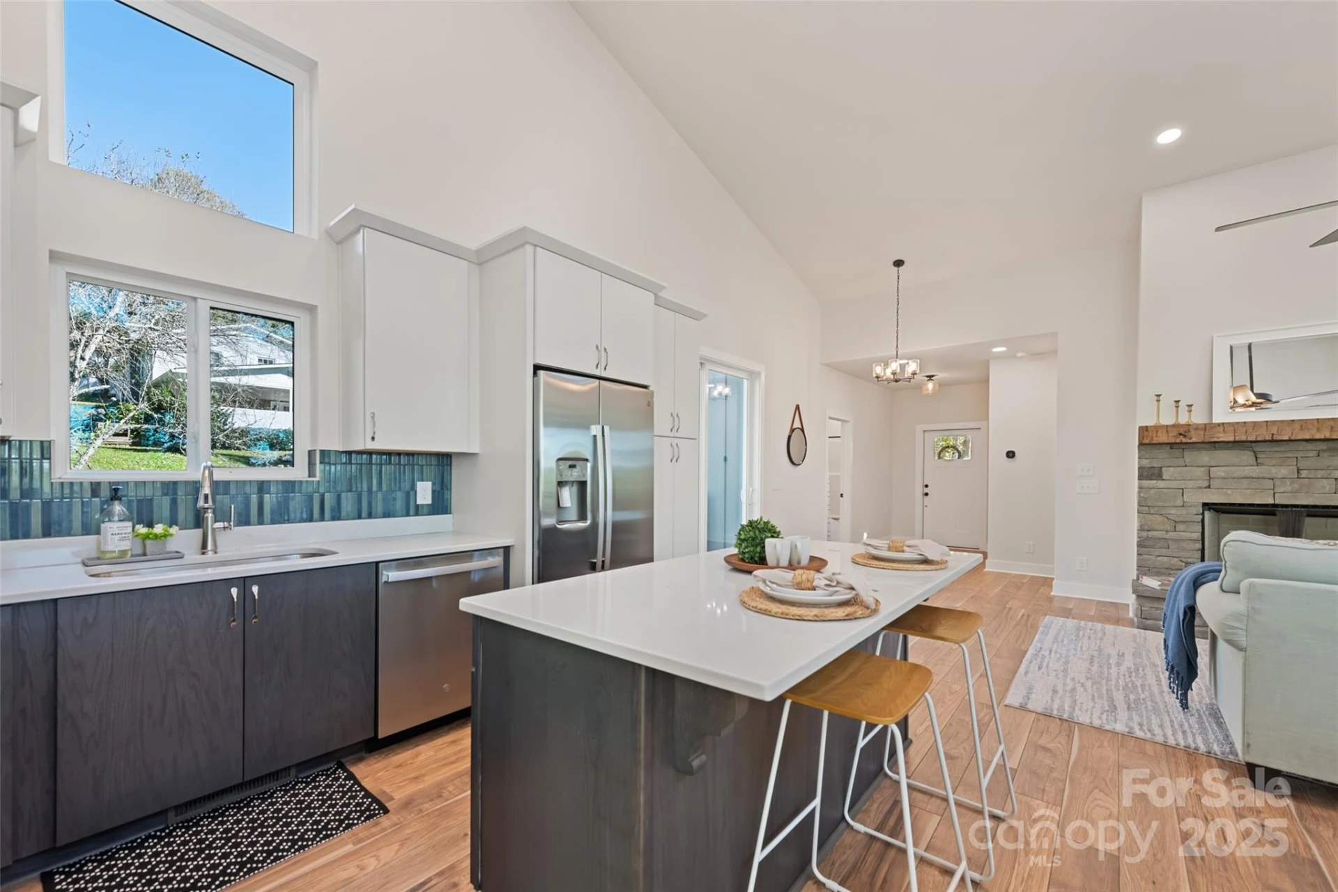 1807 Fisher Creek Road - Photo 7