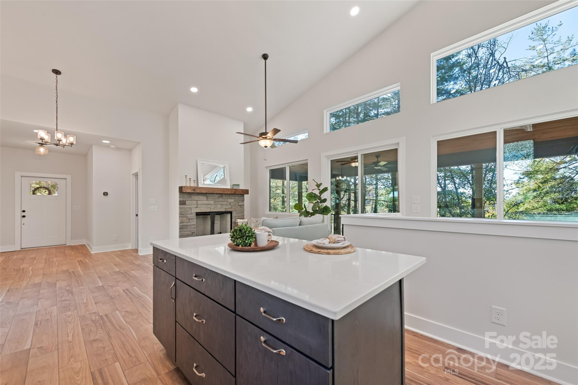 1807 Fisher Creek Road - Photo 8