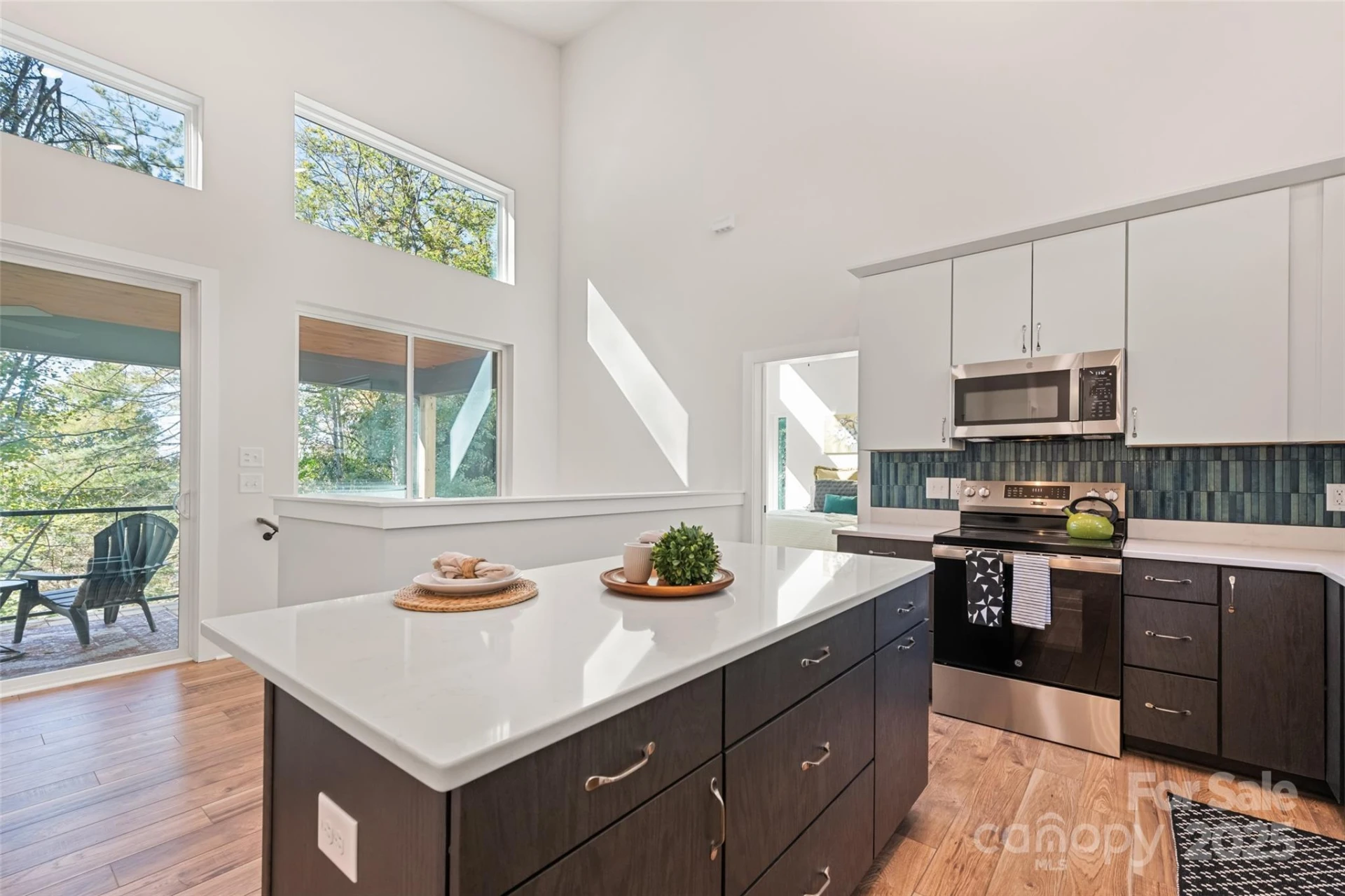 1807 Fisher Creek Road - Photo 9